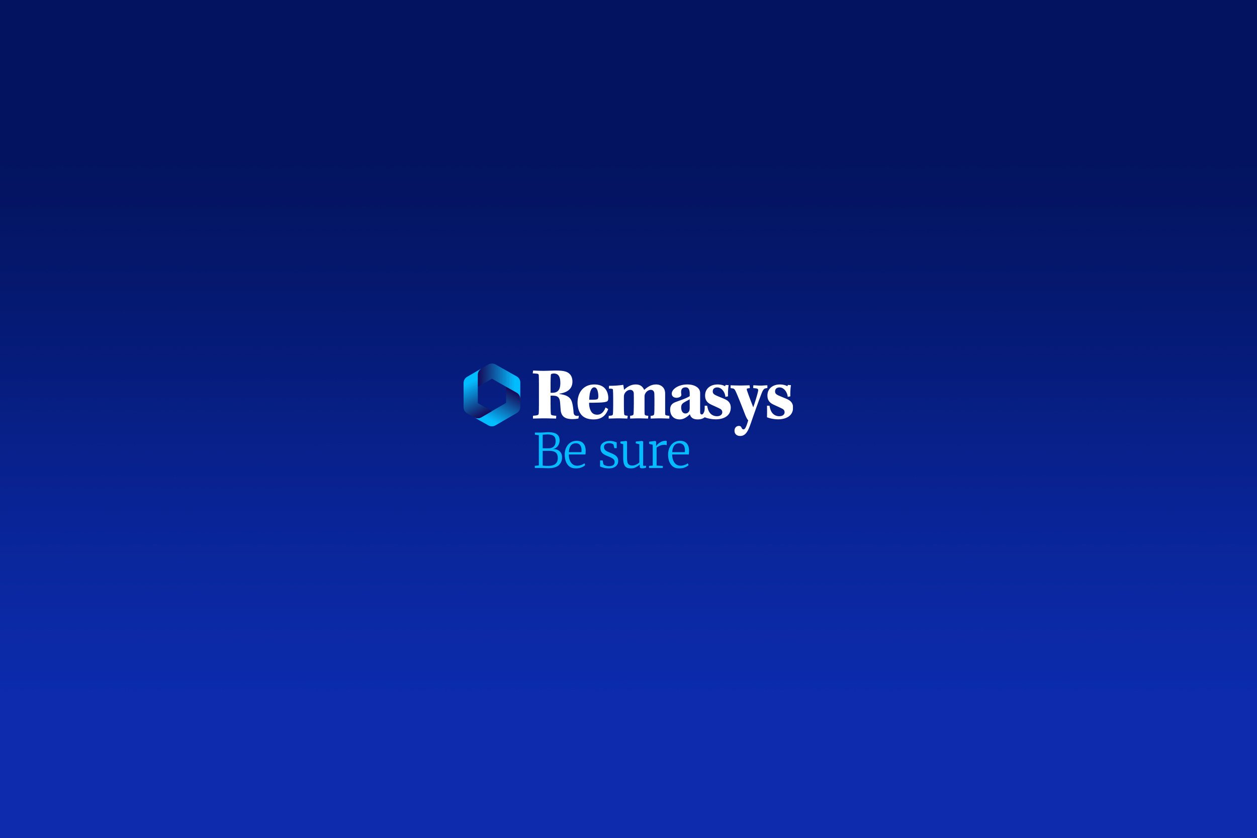 Finance Protection Company Logo
