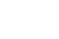 PaperPlane