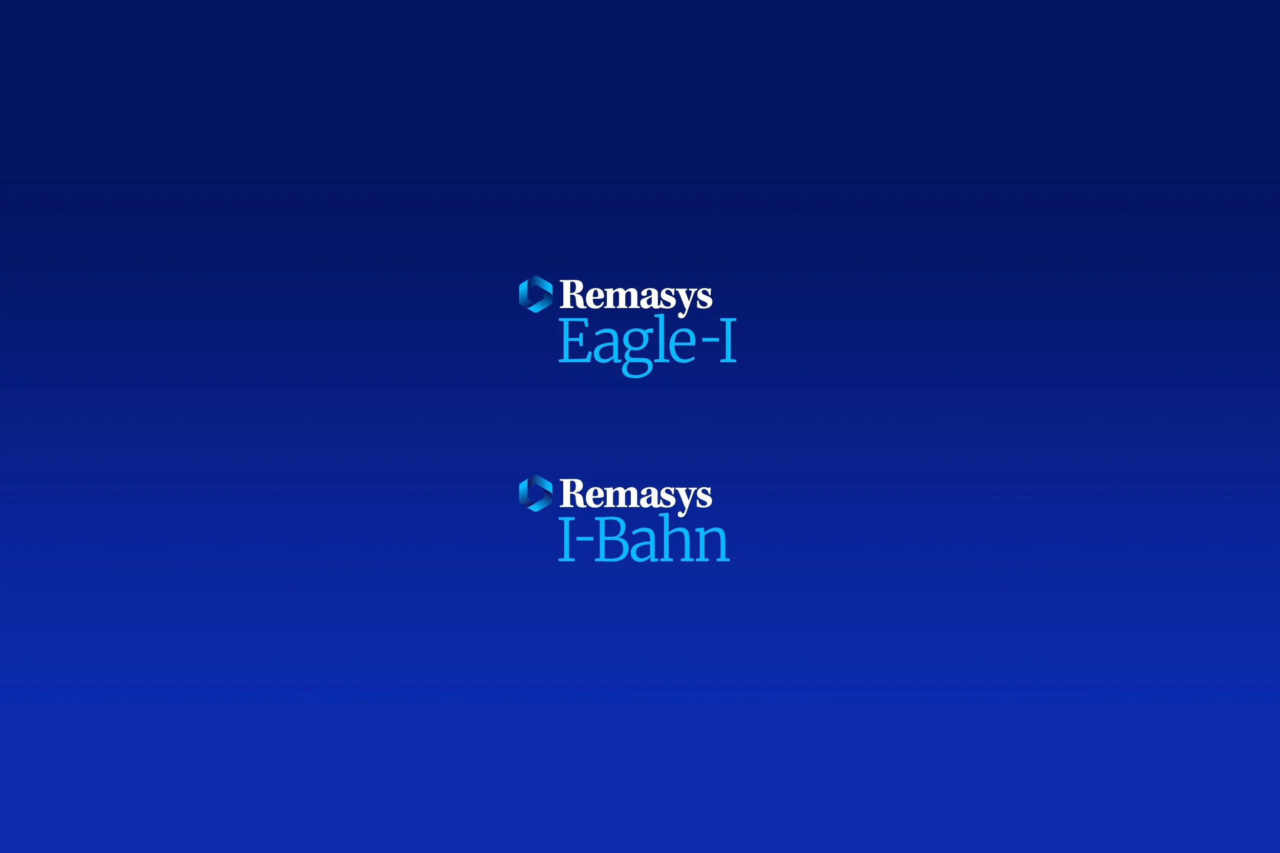 Finance Protection Company Product Logos