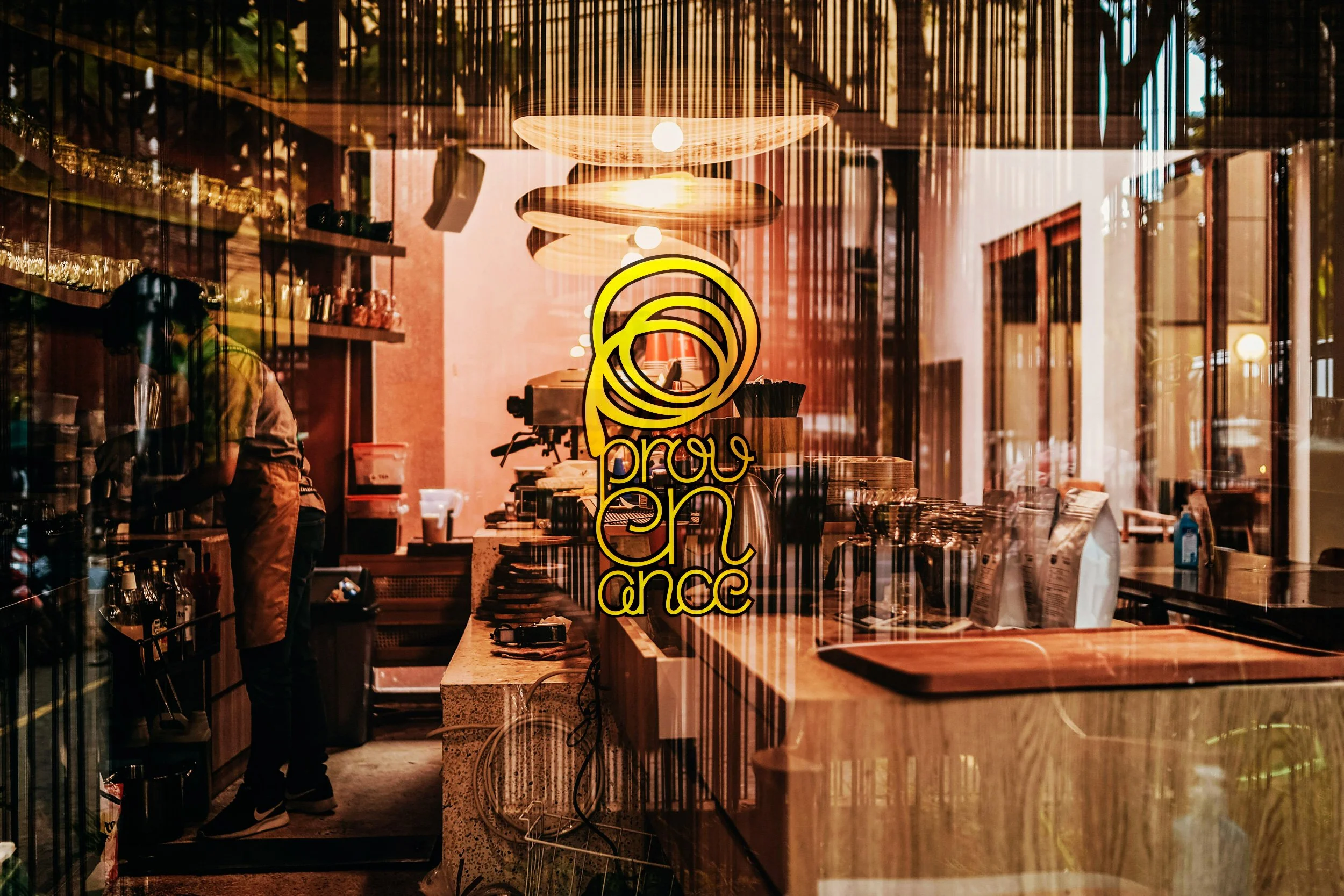 studio-oddseen_logo-provenance-2.jpg