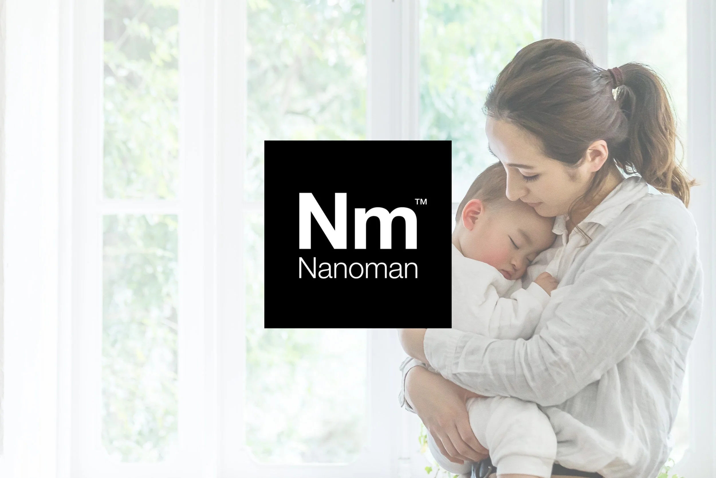 Nanoman_Logo-1.jpg