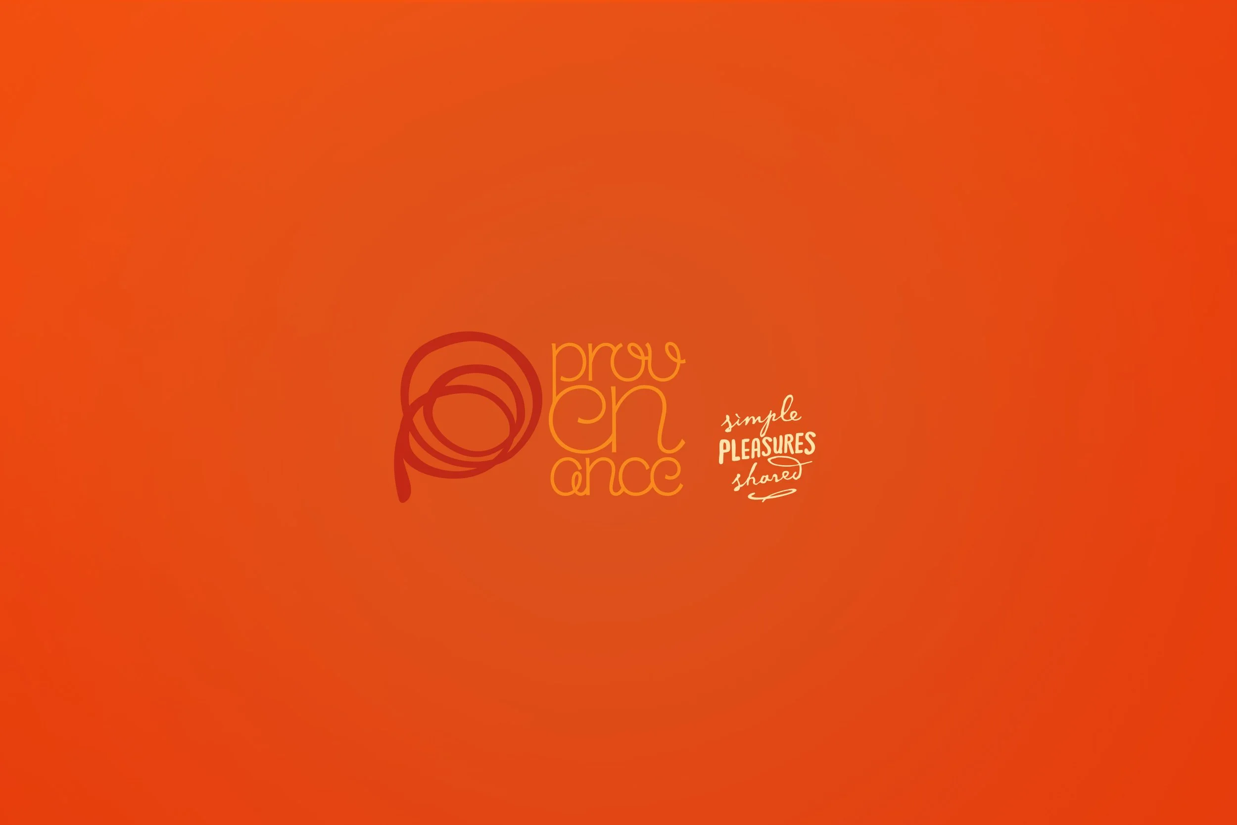 Restaurant Logo Smith Street Collingwood