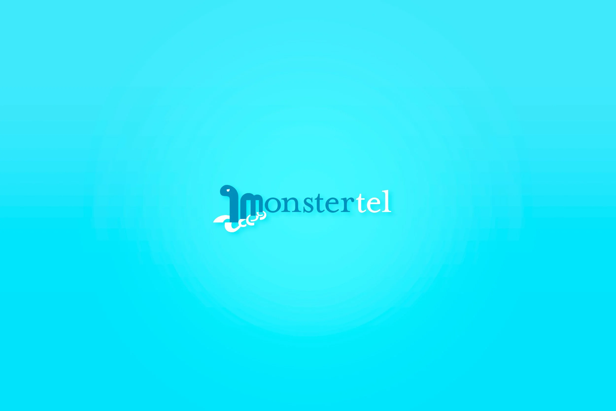 Monstertel_2.jpg