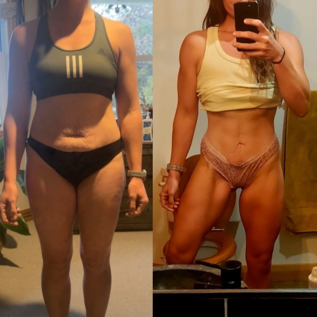 Transformation pictures .png