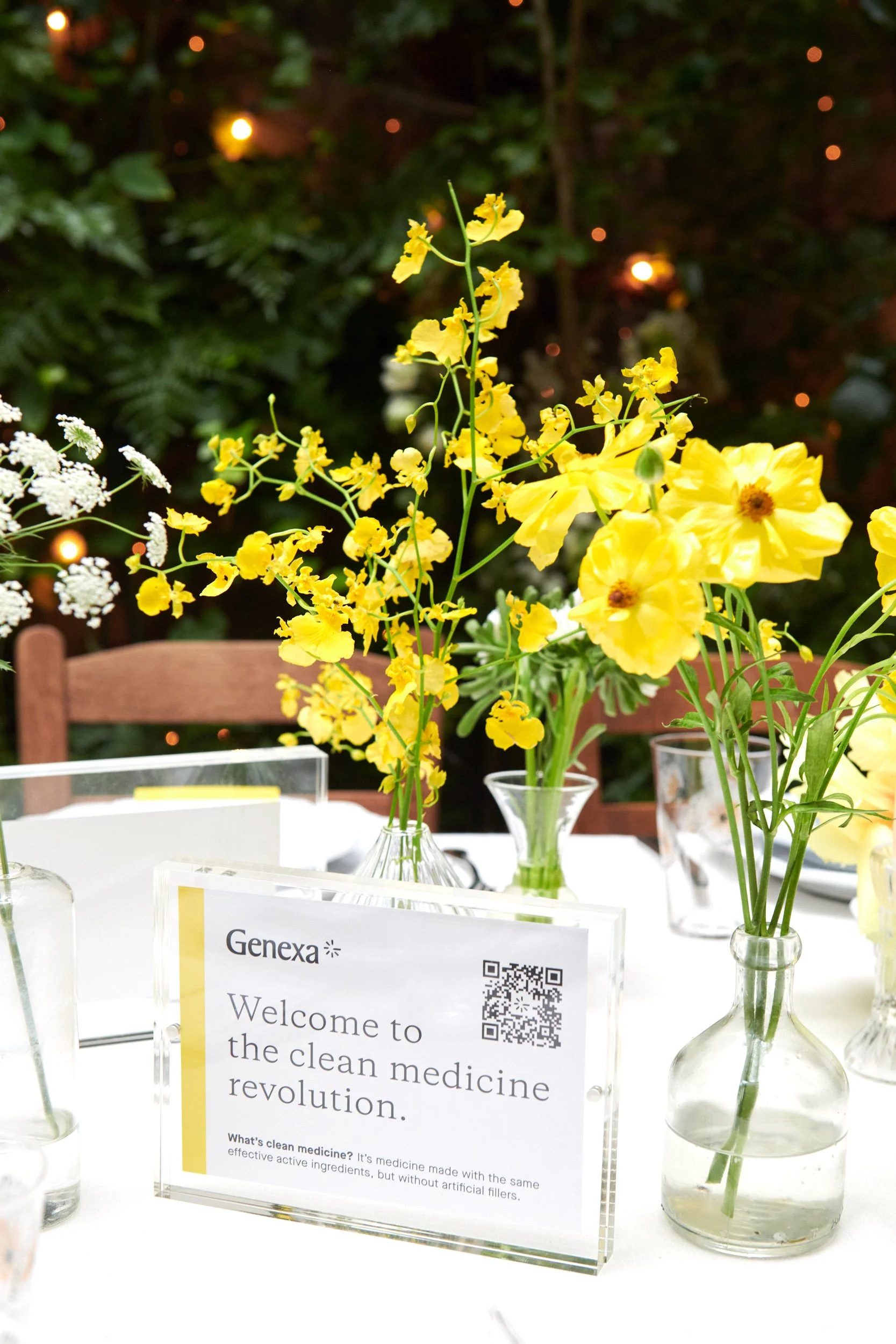 Genexa_Panel-Lunch_Jun22_0223.jpg