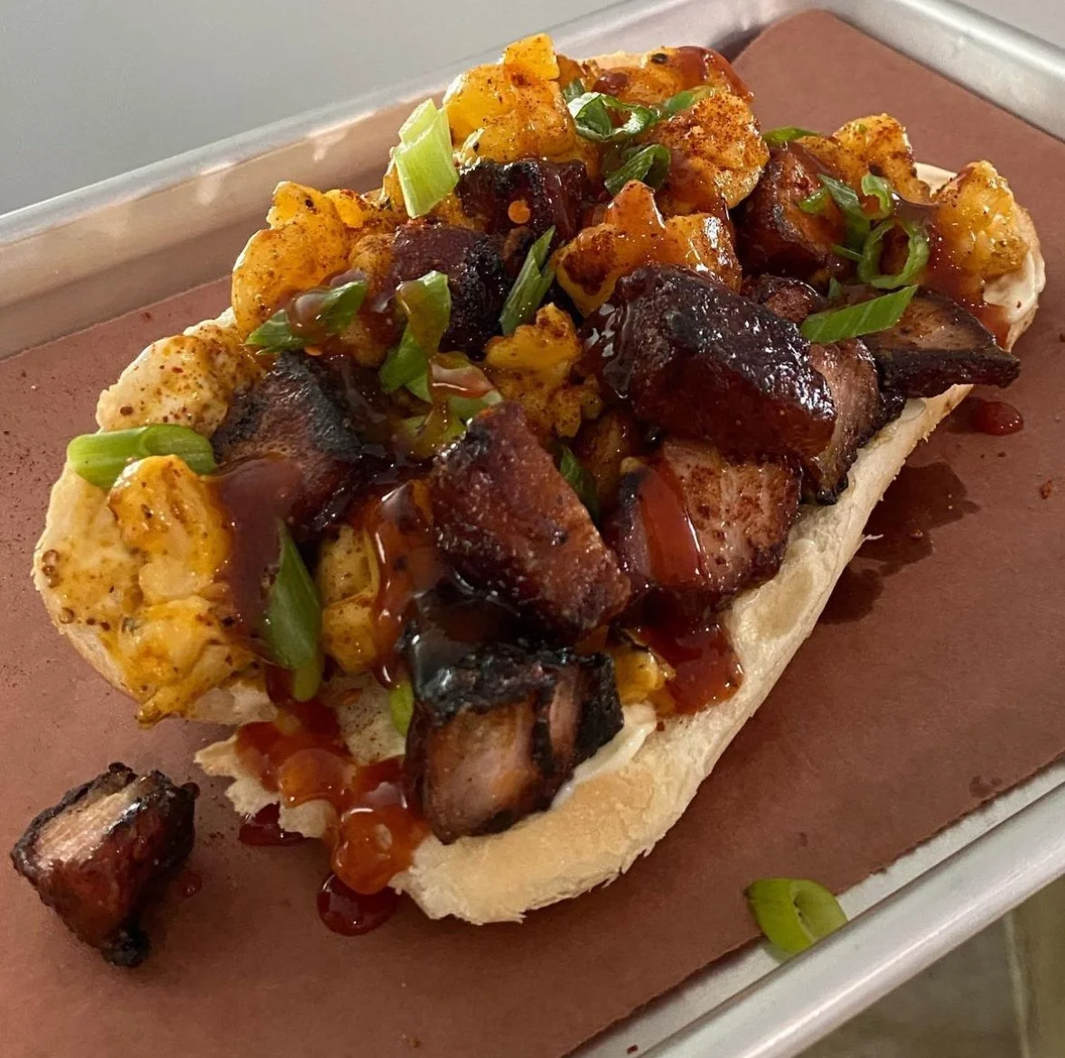 BURNT END MAC AND CHEESE HOAGIE.jpg