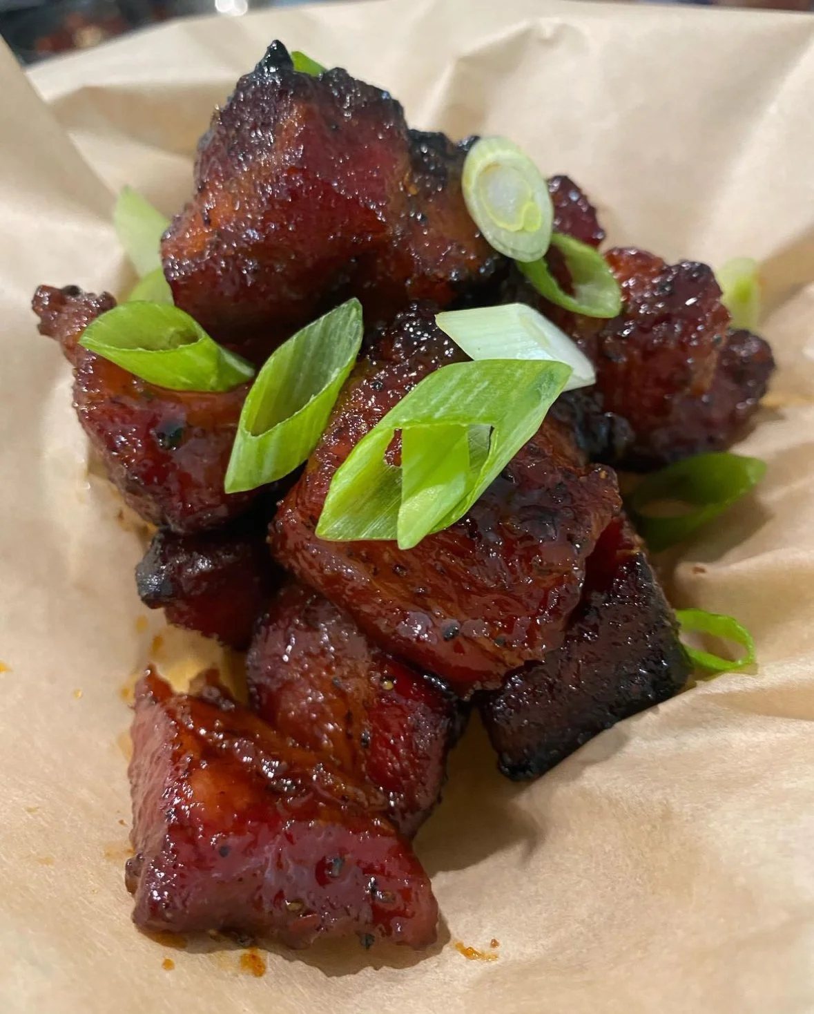 PORK BELLY BURNT ENDS.jpg