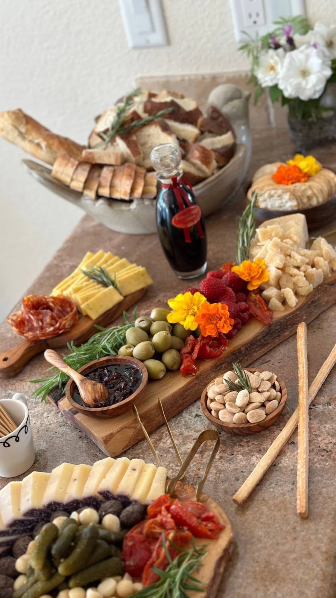 CHARCUTERIE2.JPG