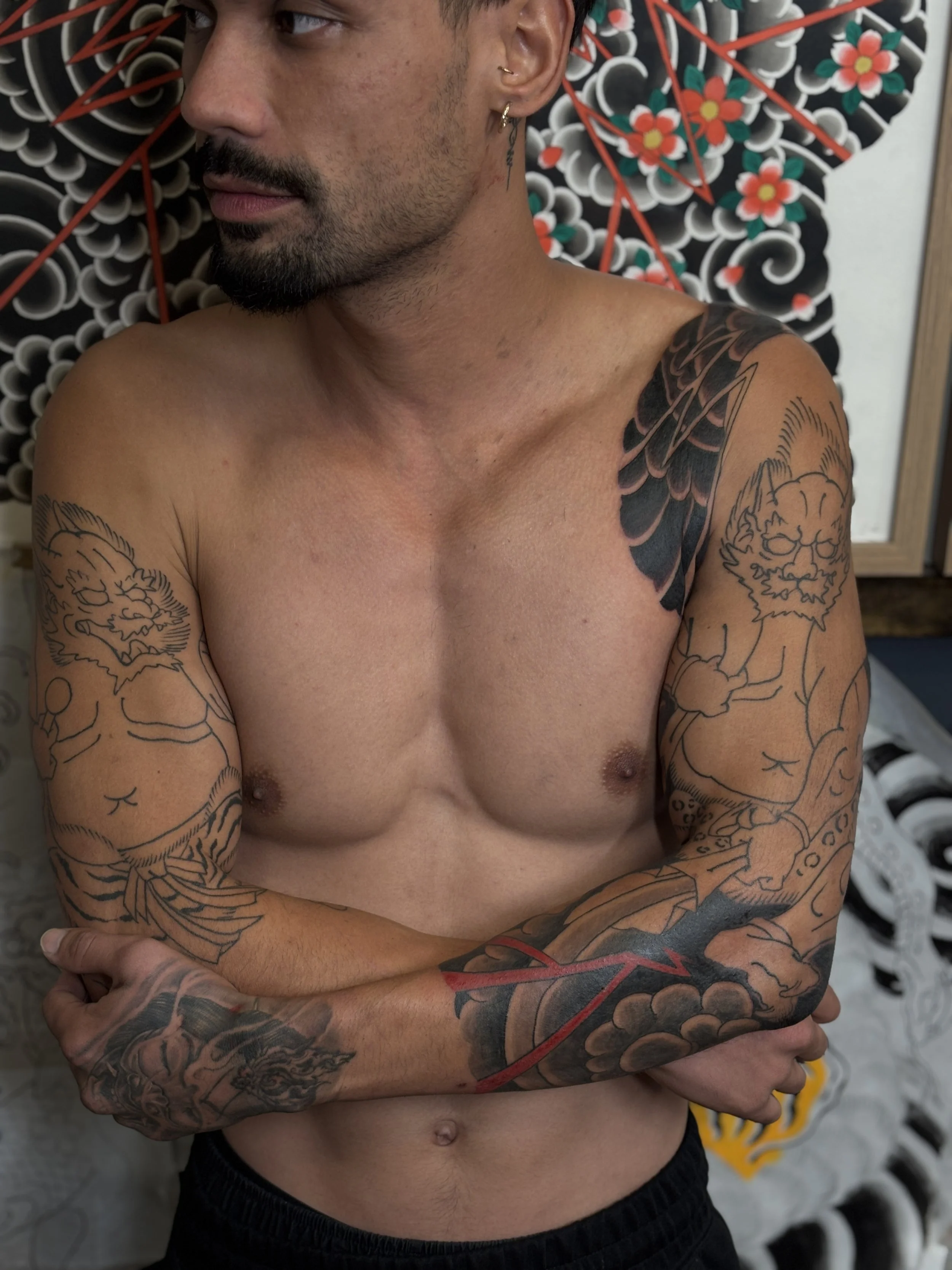 Valerio De Bellis