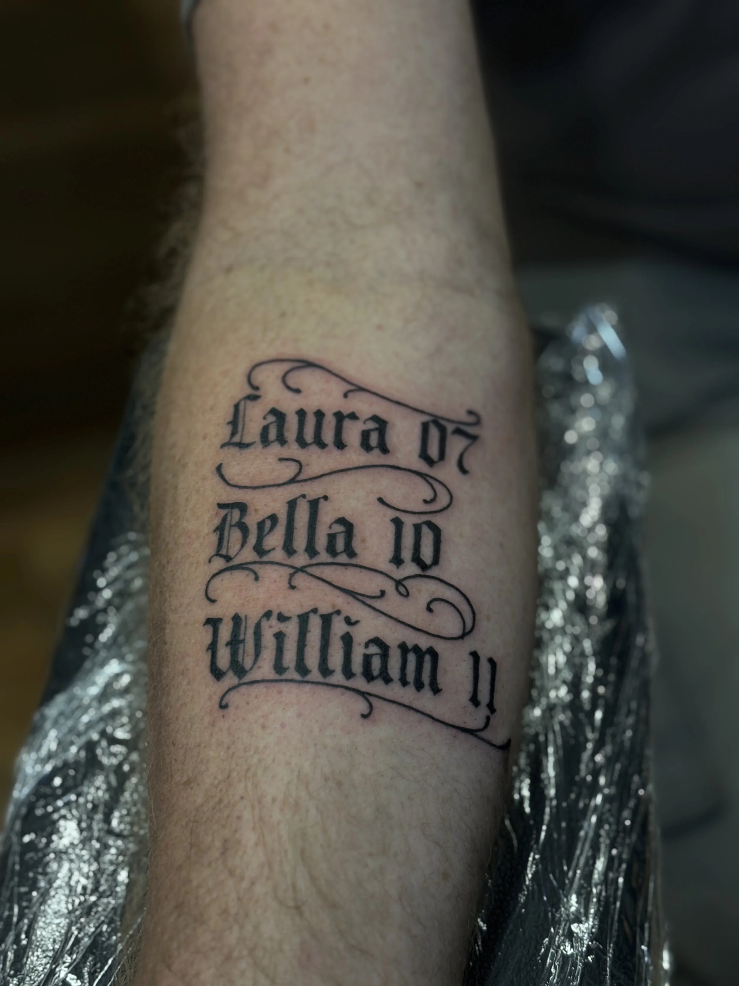 Valerio De Bellis