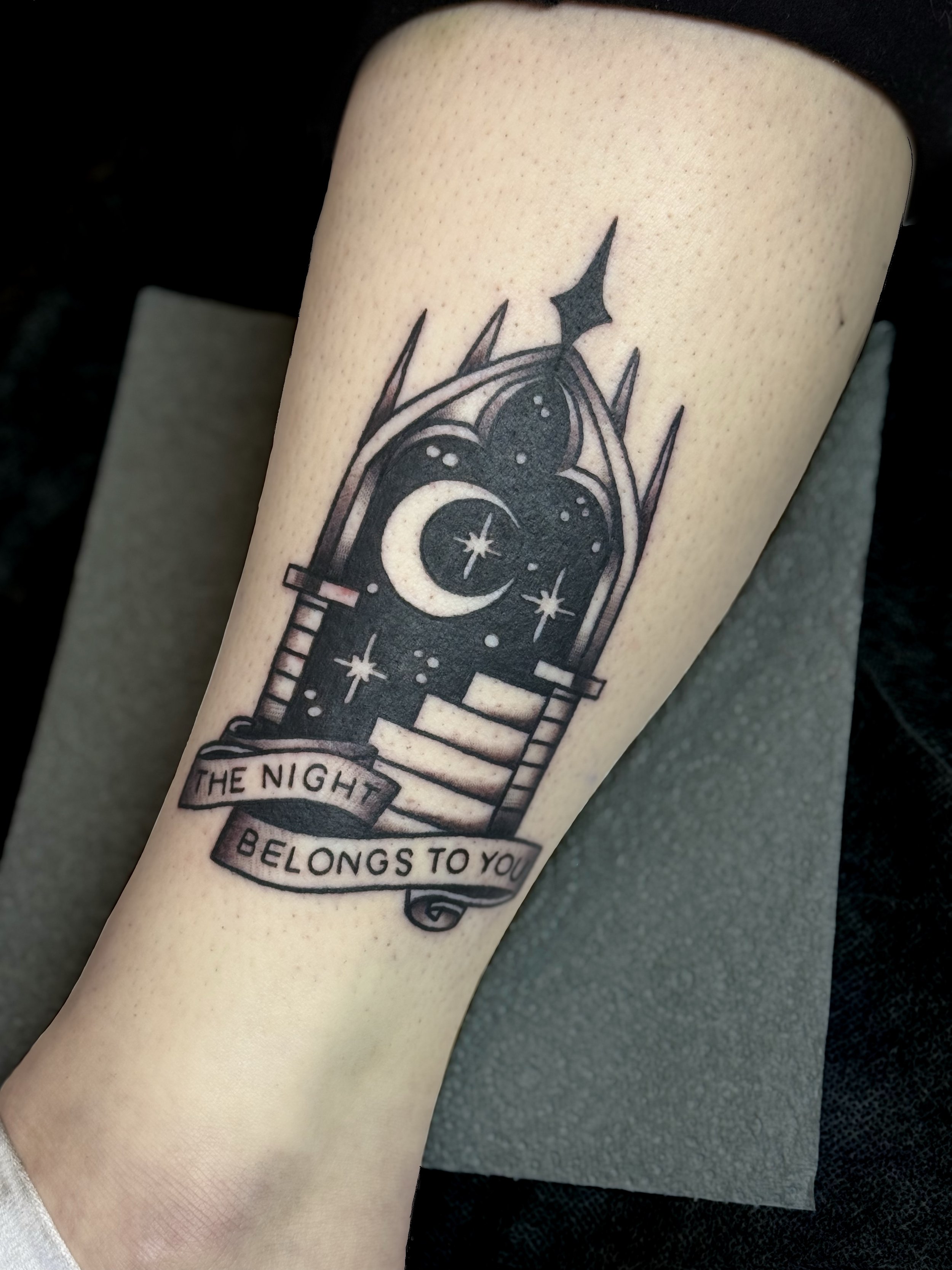 IMG_1584.JPG
