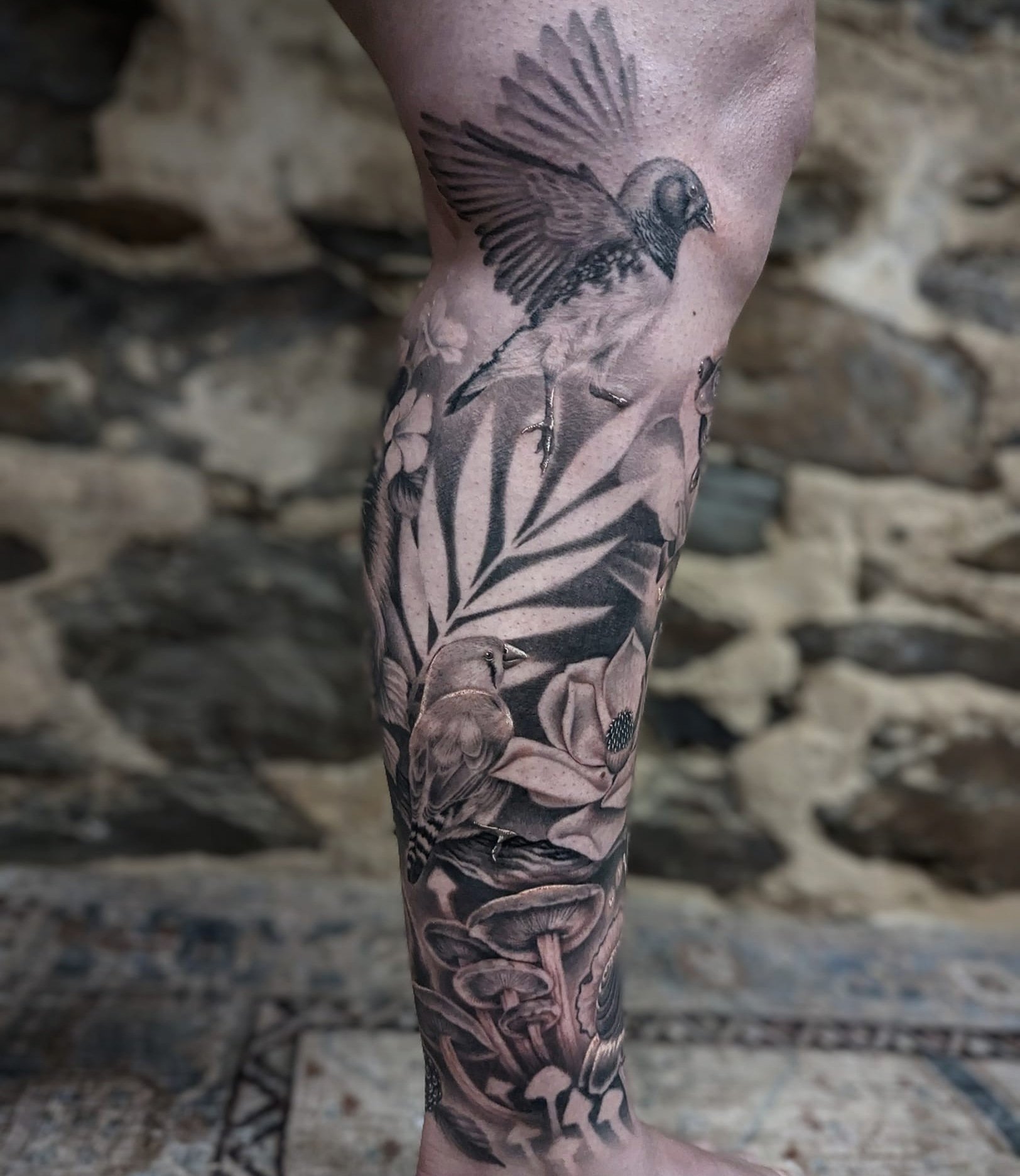 1000007943.JPG