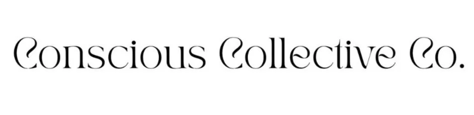 Conscious Collective Co.