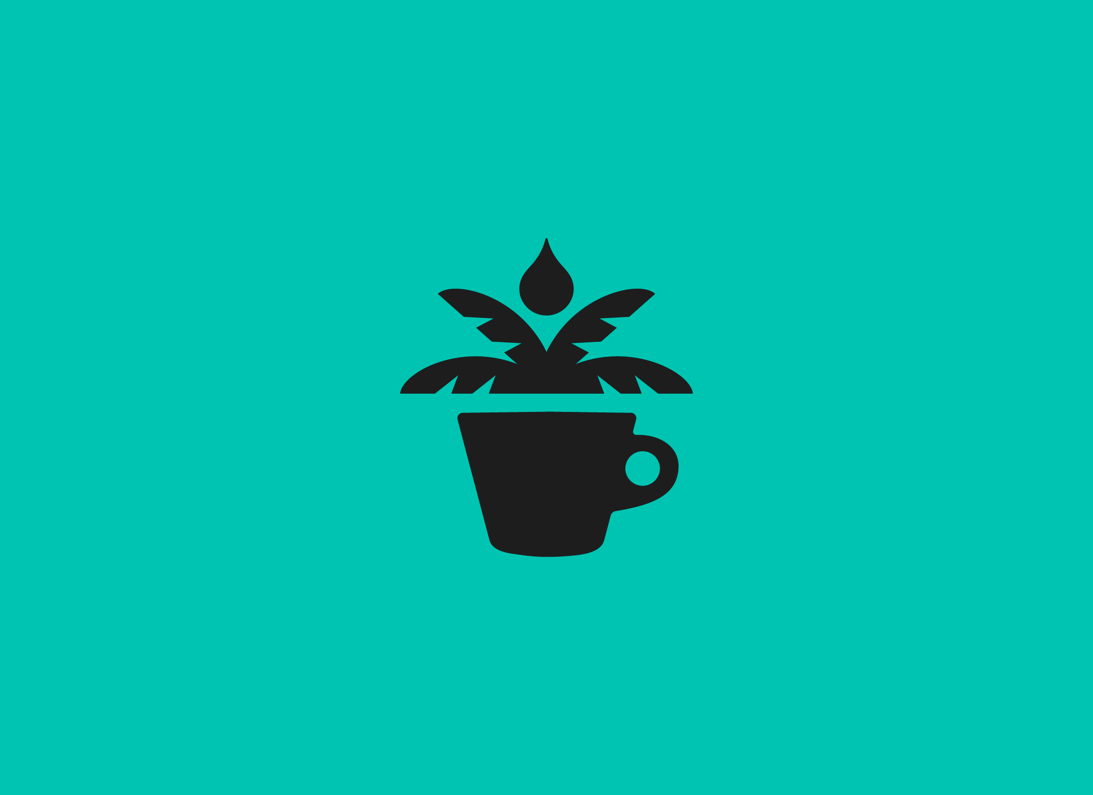 spdc-perq-coffee-logomark-concept.png