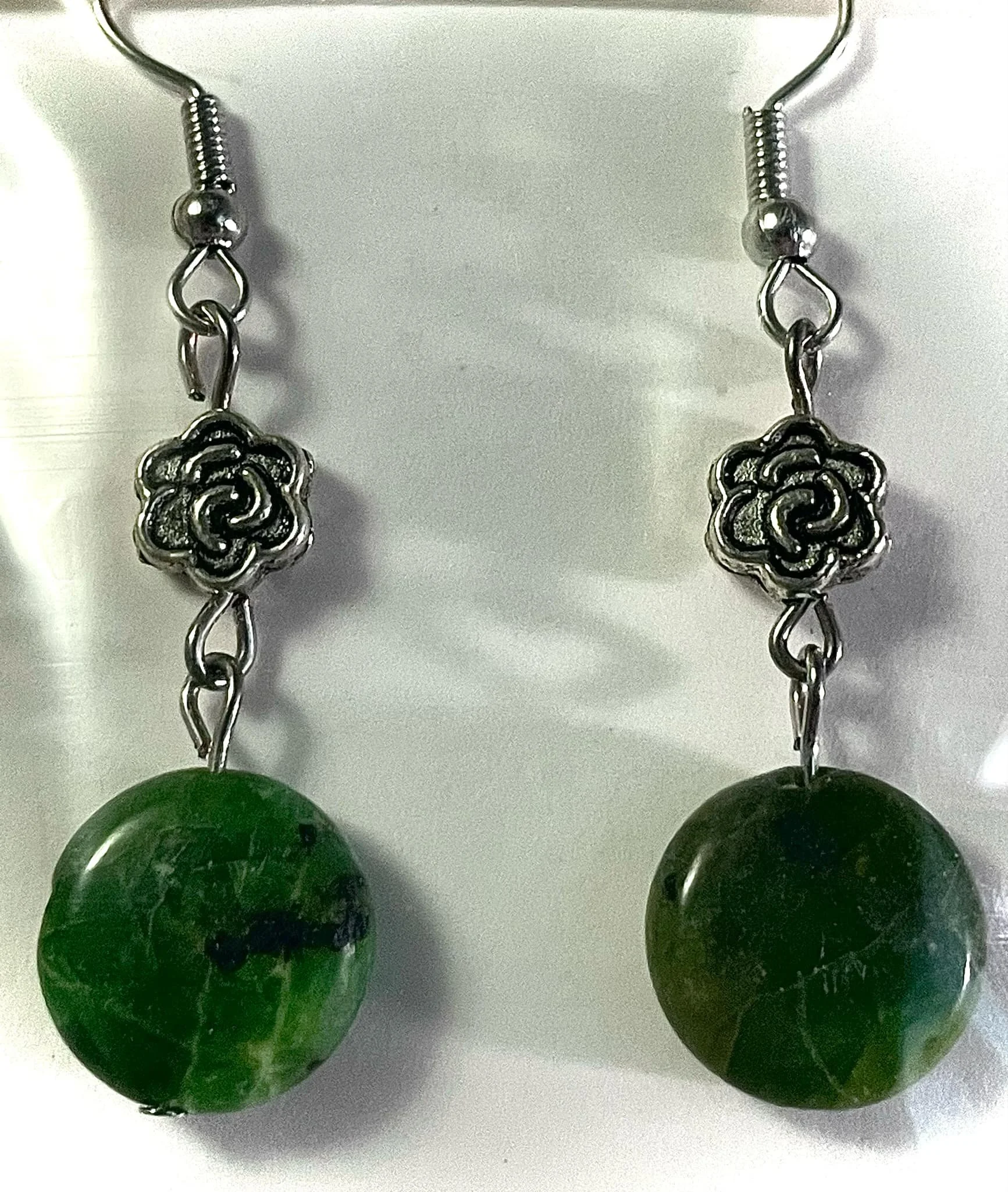 Alaska Jade Earrings close up.jpg