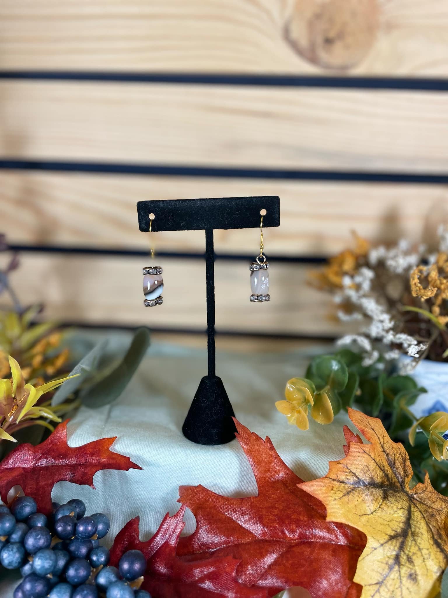 Agate Earrings.jpg
