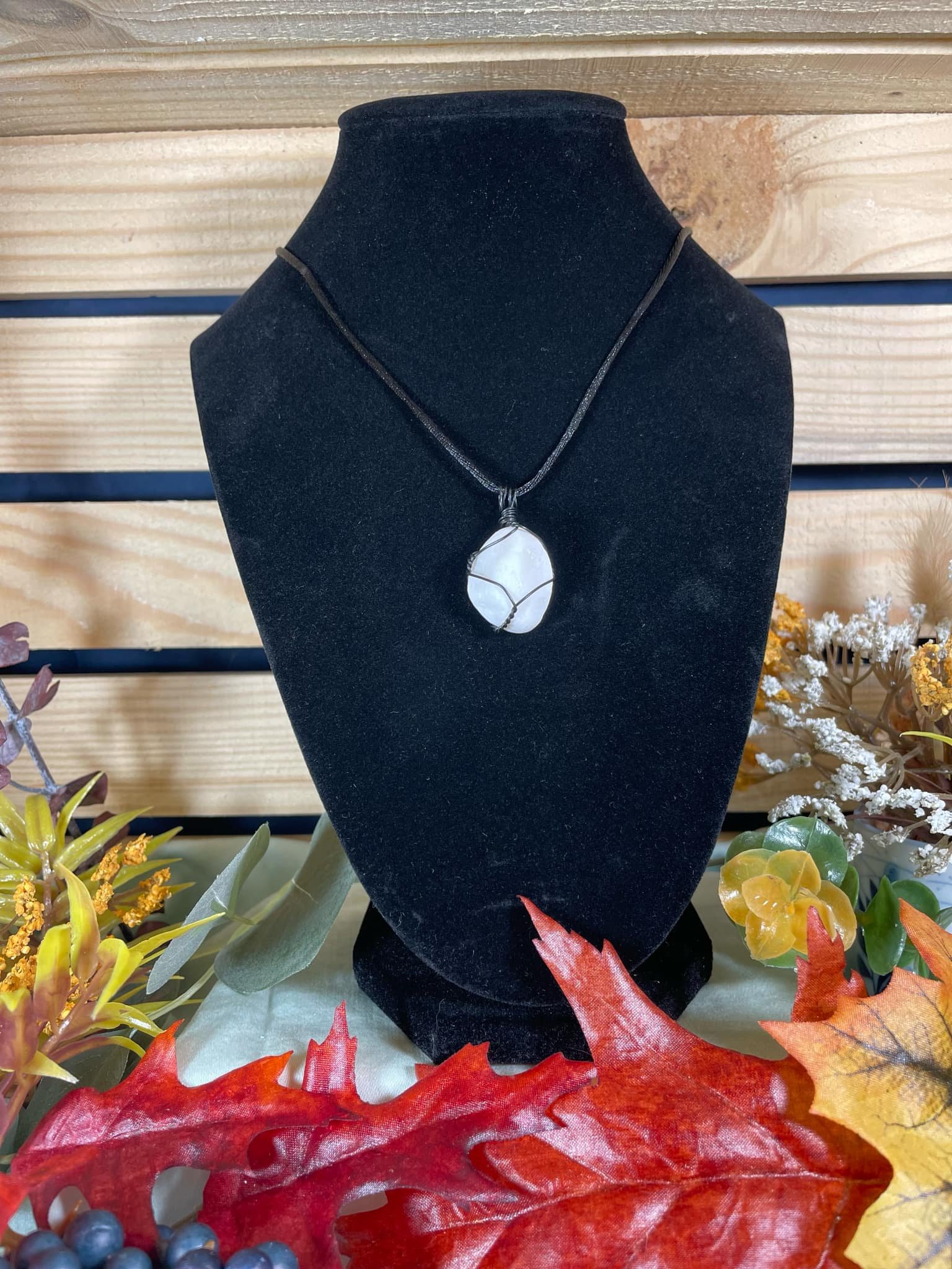 Marble Quartz Necklace.jpg