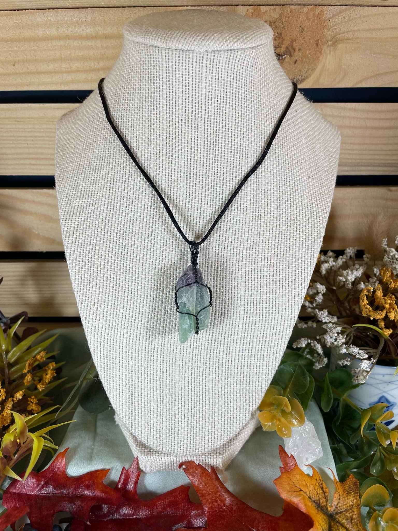 Green Quartz Necklace.jpg