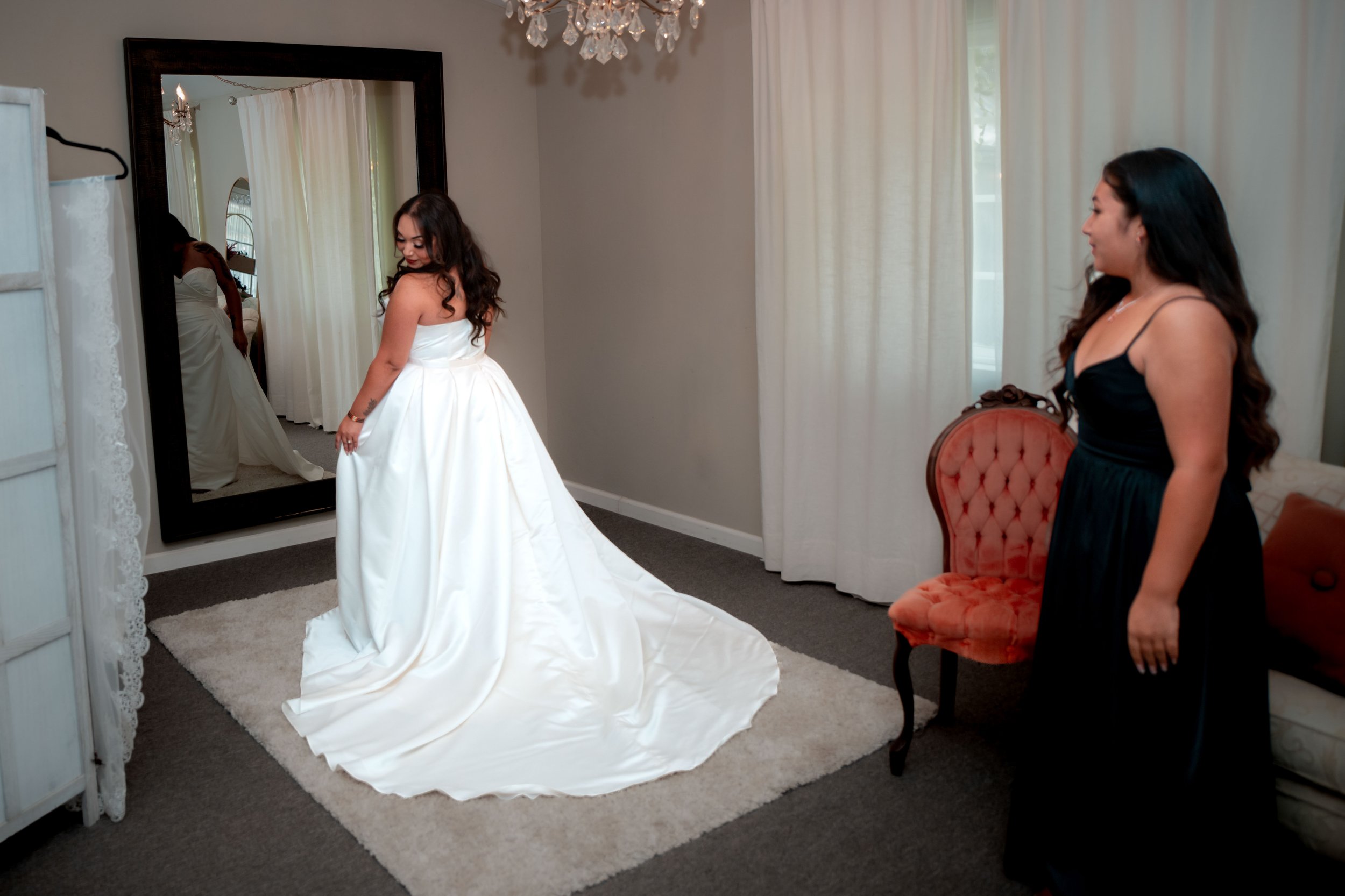 MariahRosieWedding_TwistedFate-155.jpg