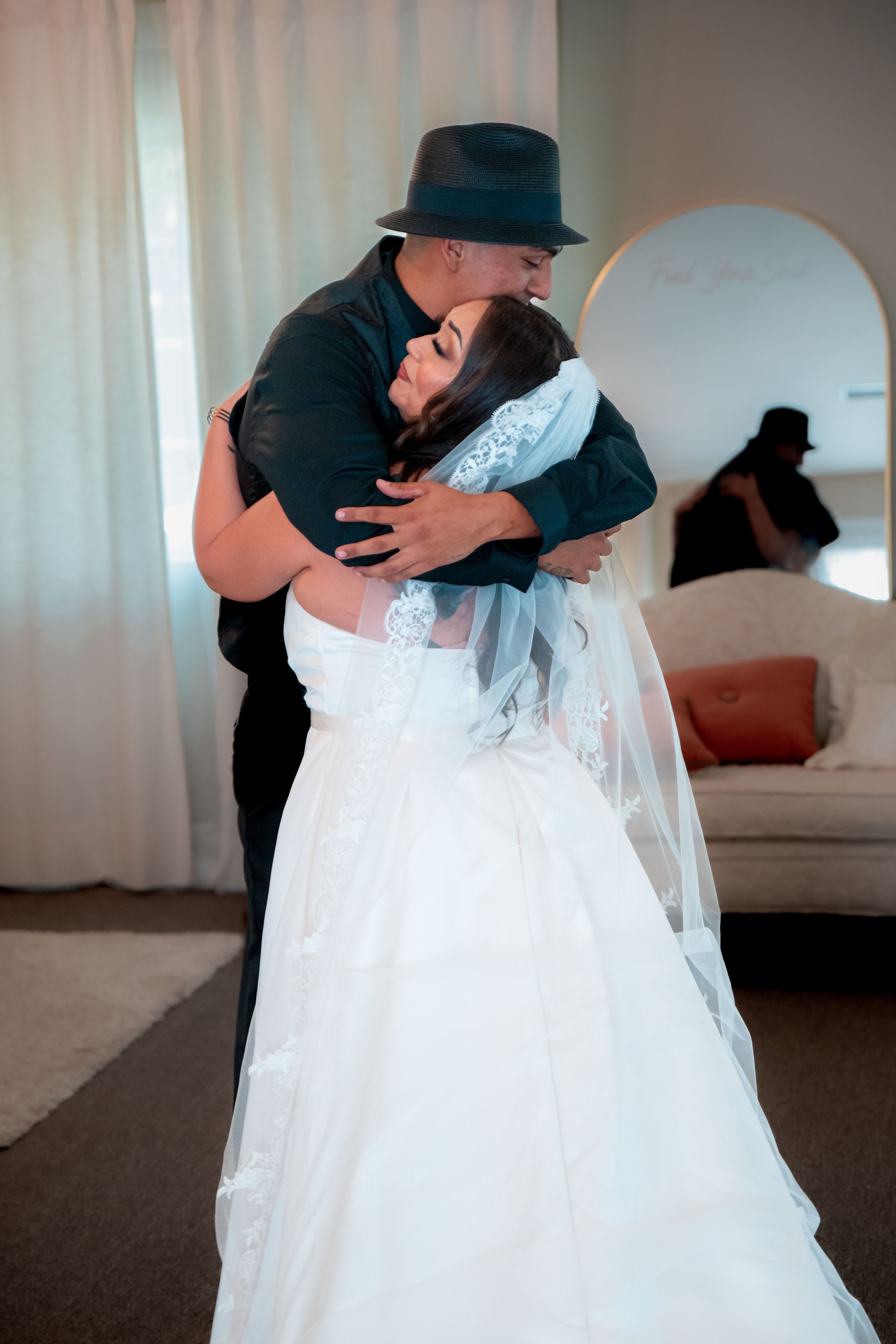 MariahRosieWedding_TwistedFate-270.jpg