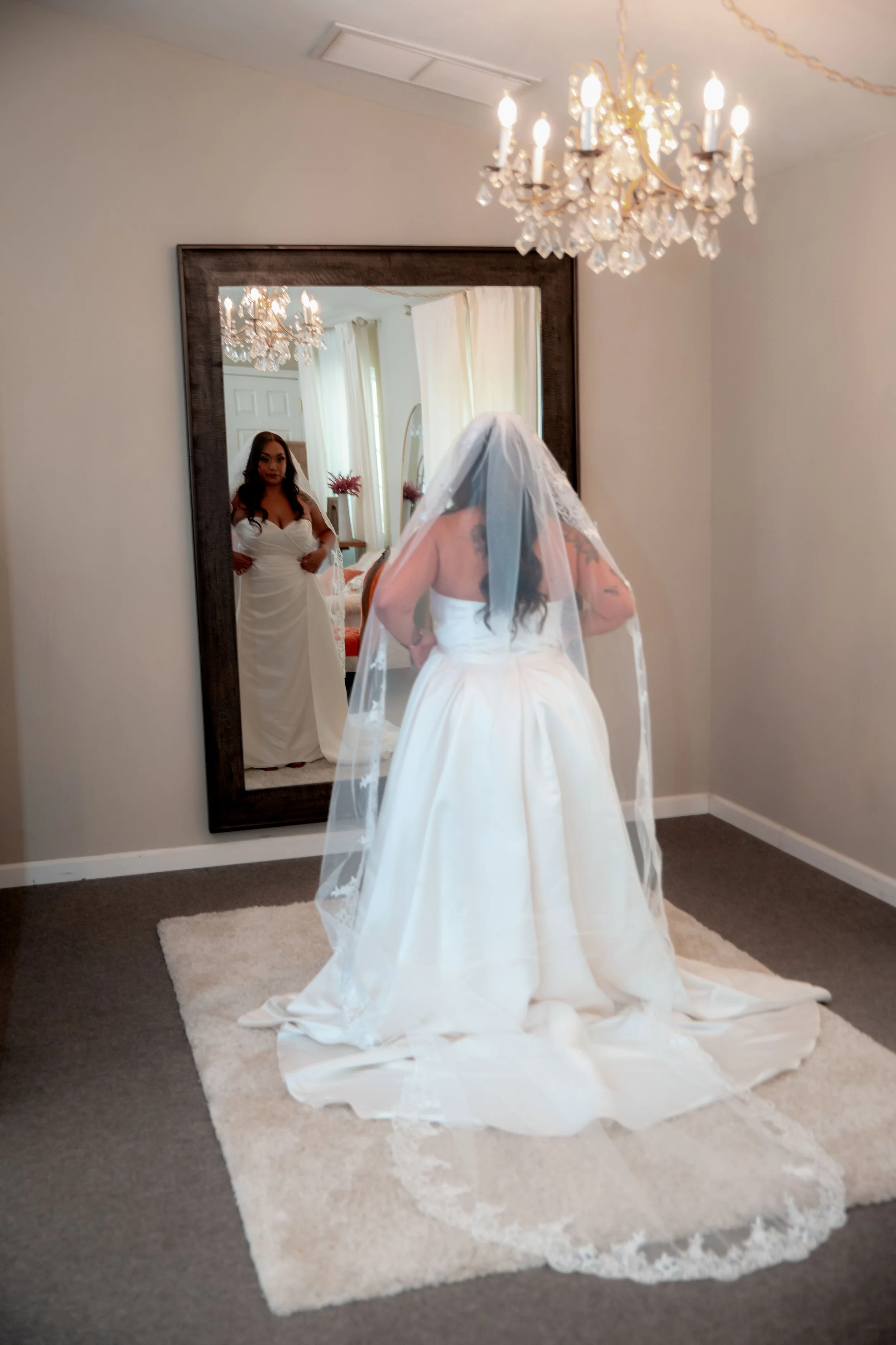 MariahRosieWedding_TwistedFate-170.jpg