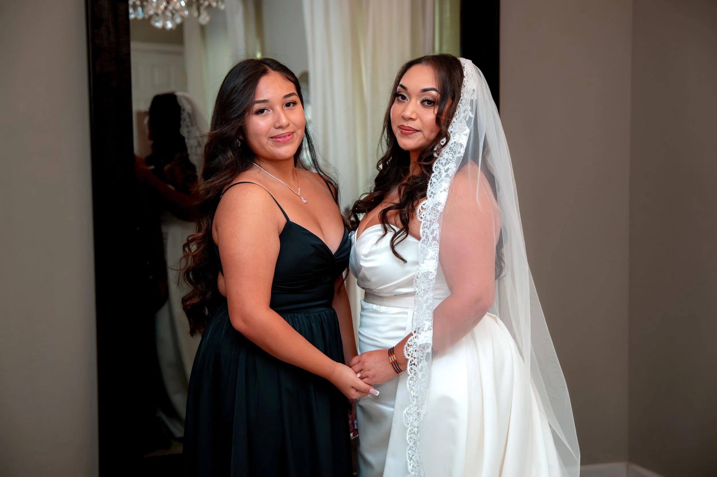 MariahRosieWedding_TwistedFate-185.jpg