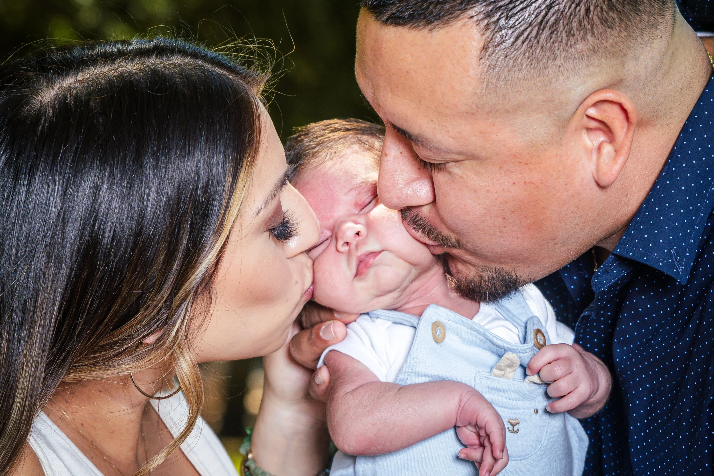 AdrianNewborn_TwistedFate-12.jpg