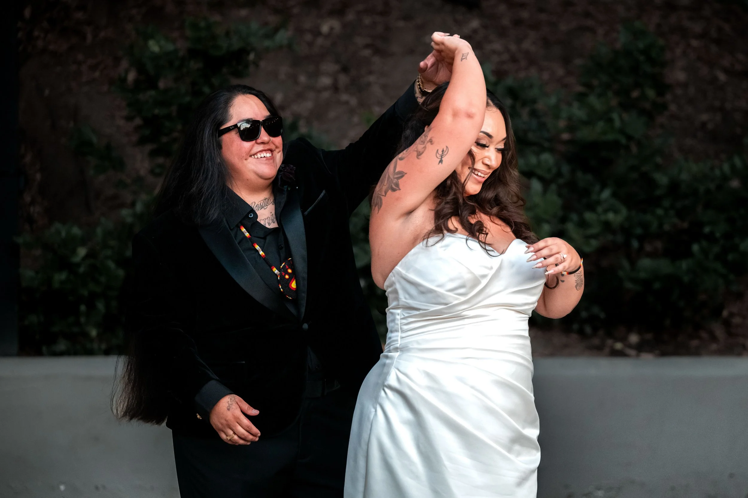 MariahRosieWedding_TwistedFate-640.jpg