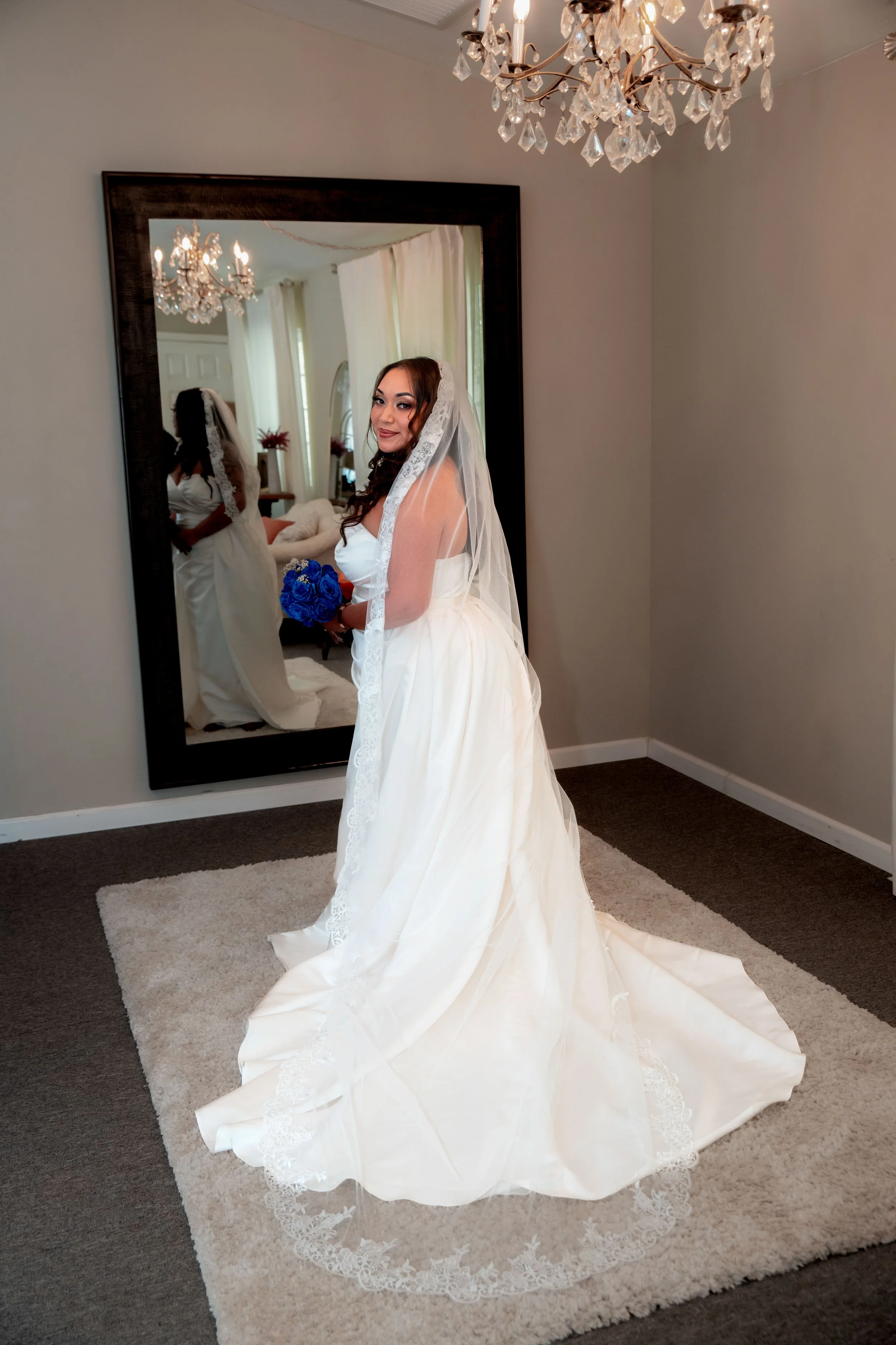 MariahRosieWedding_TwistedFate-184.jpg