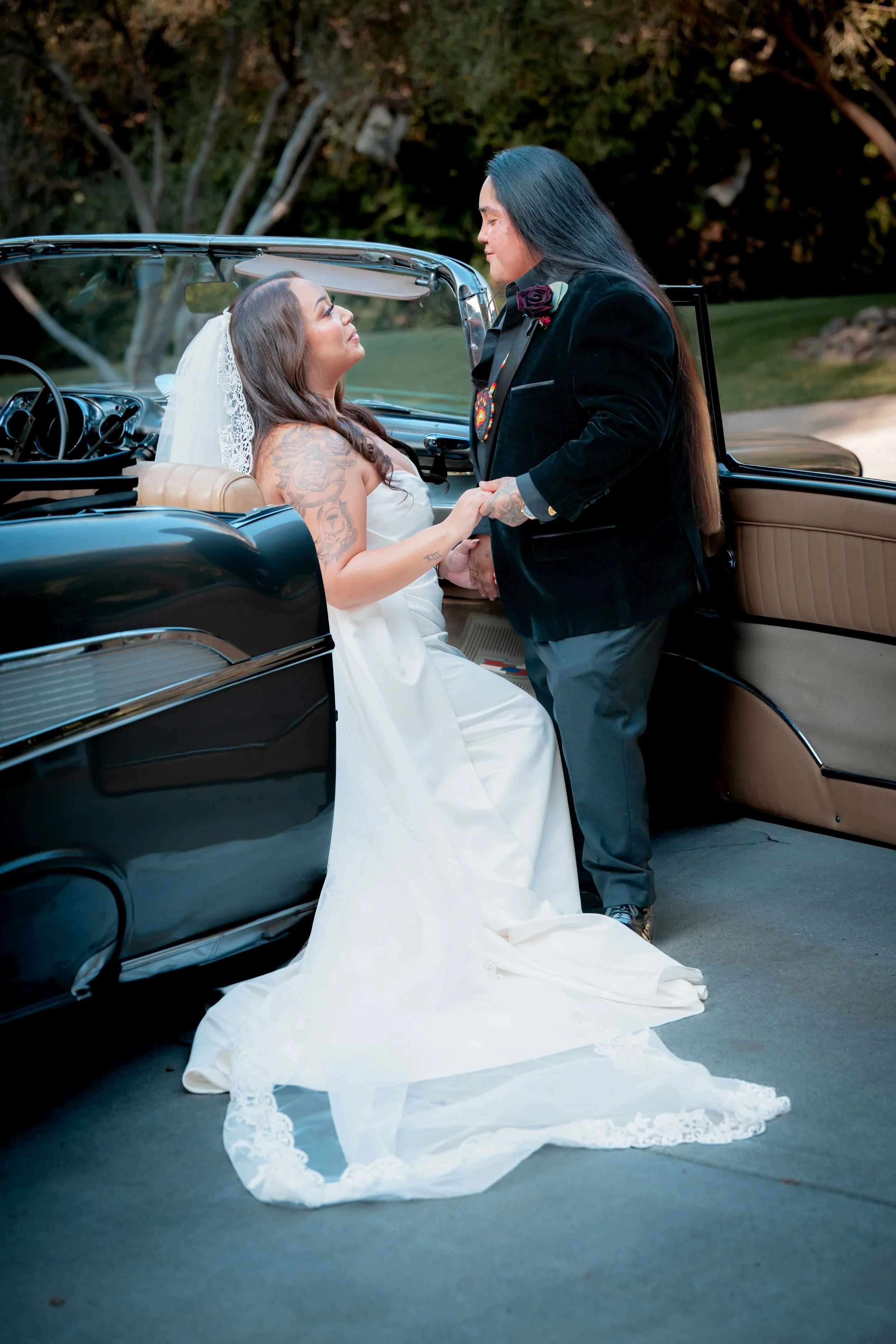 MariahRosieWedding_TwistedFate-552.jpg