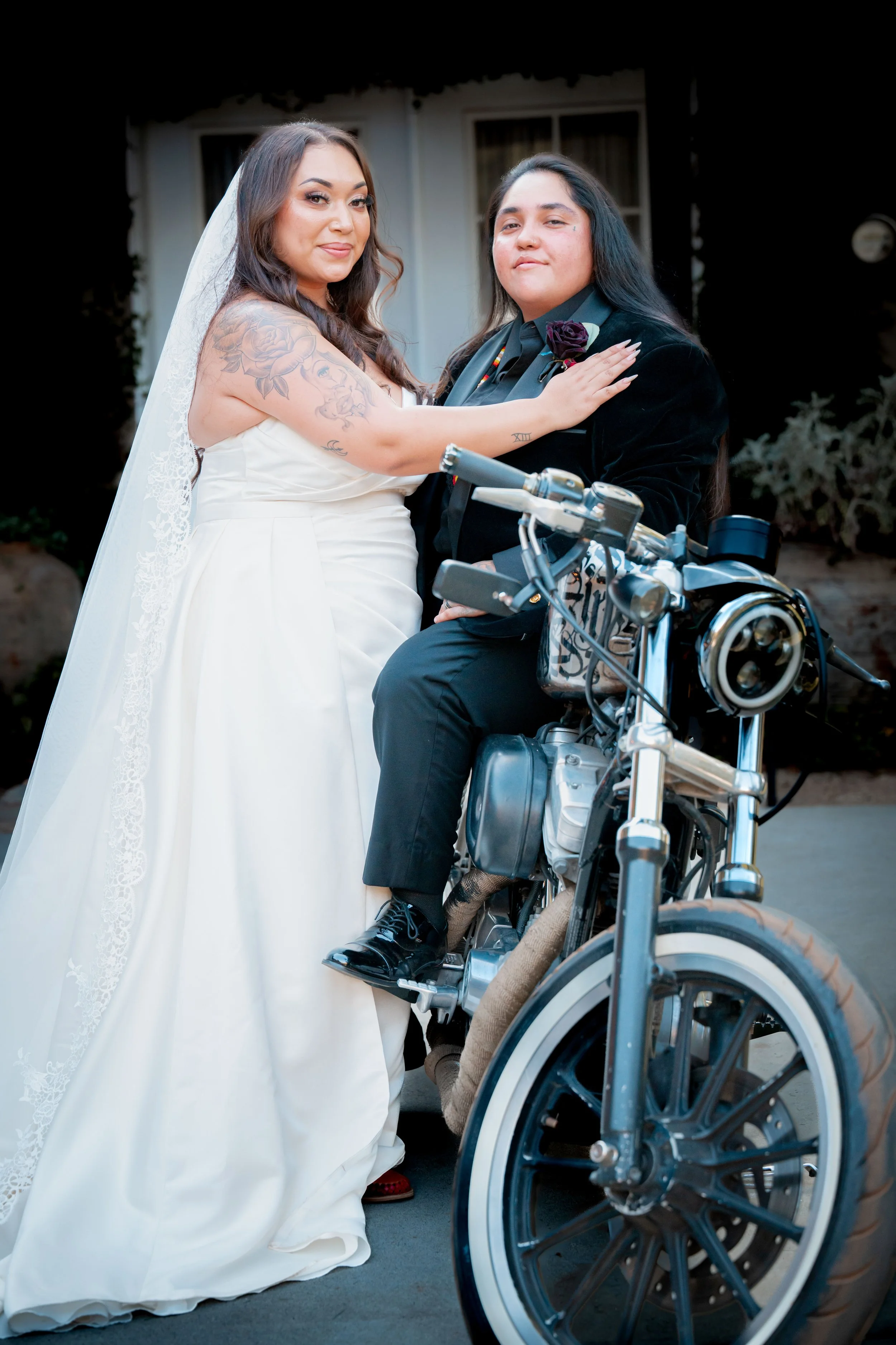 MariahRosieWedding_TwistedFate-553.jpg