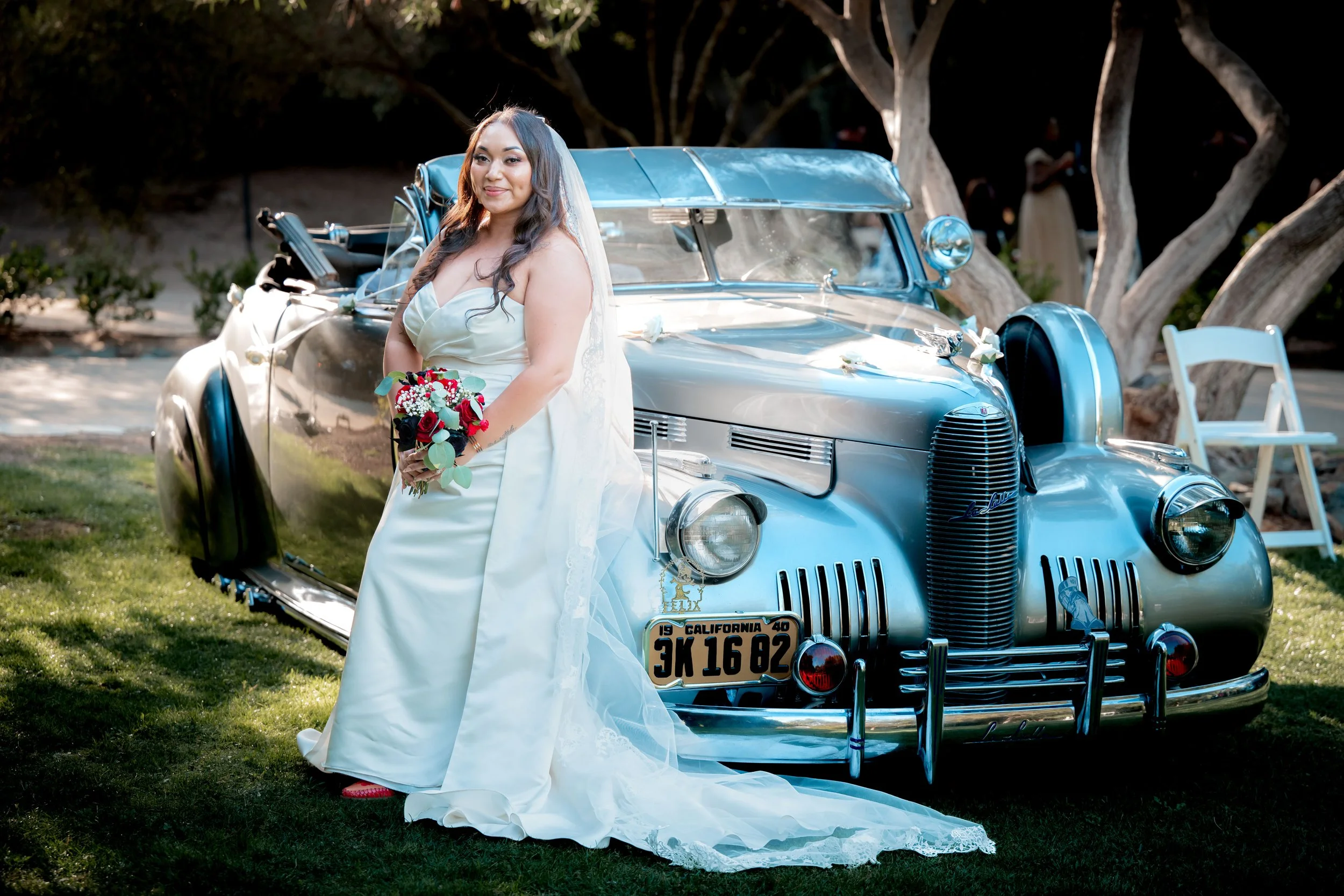 MariahRosieWedding_TwistedFate-519.jpg