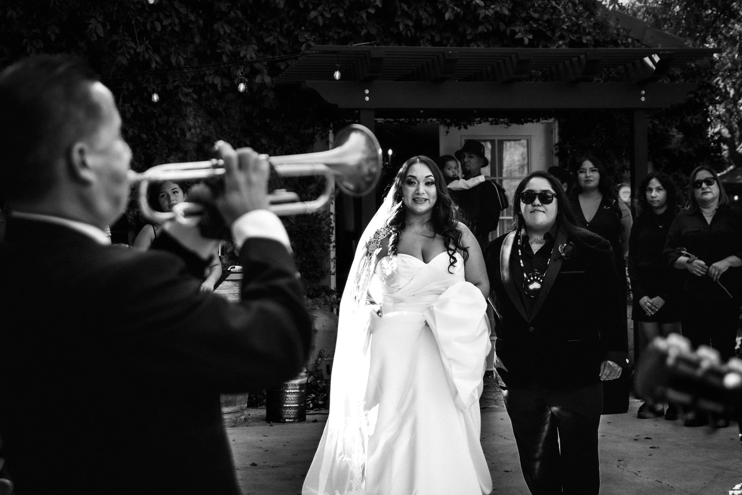 MariahRosieWedding_TwistedFate-360.jpg
