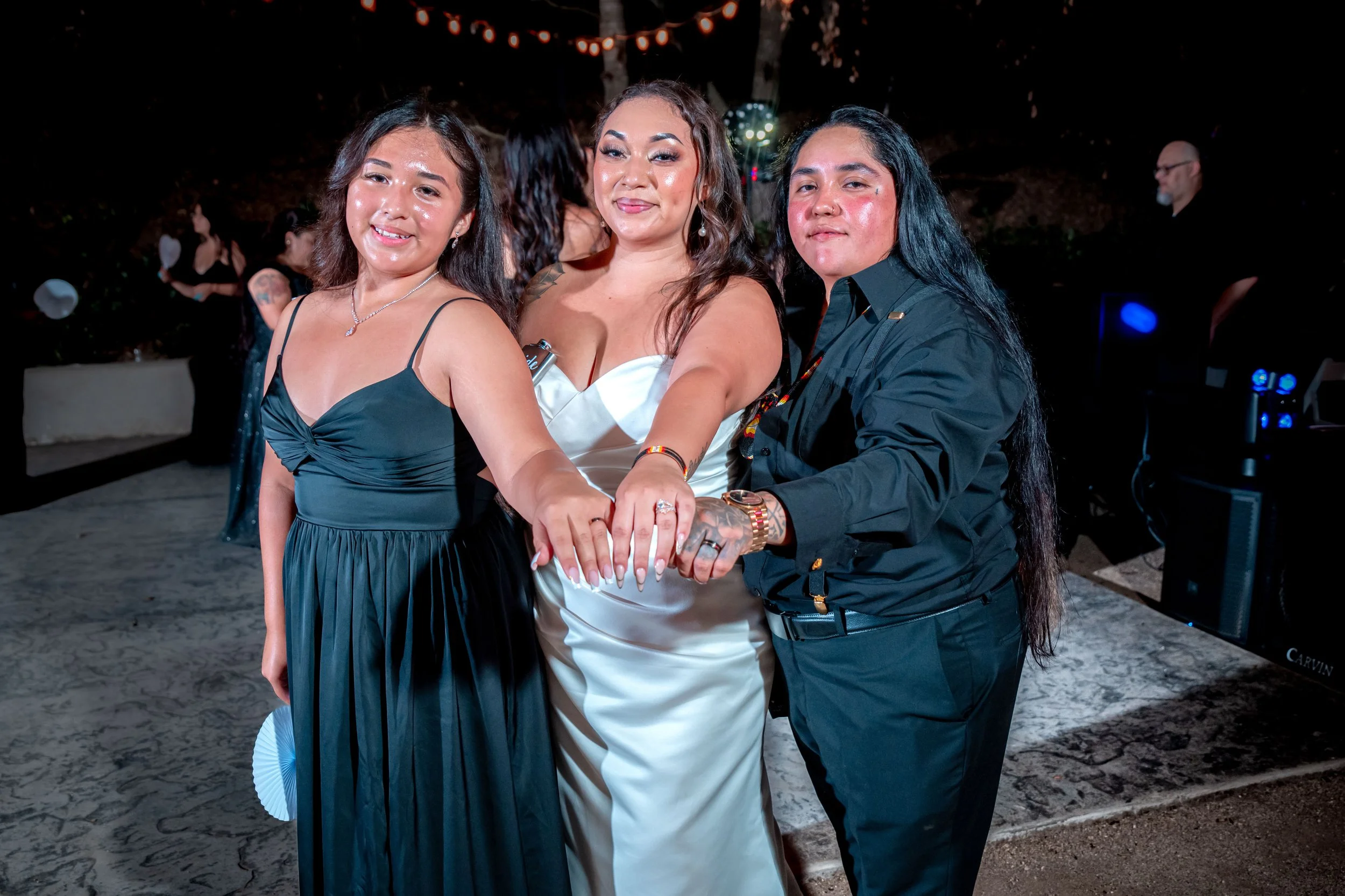 MariahRosieWedding_TwistedFate-886.jpg