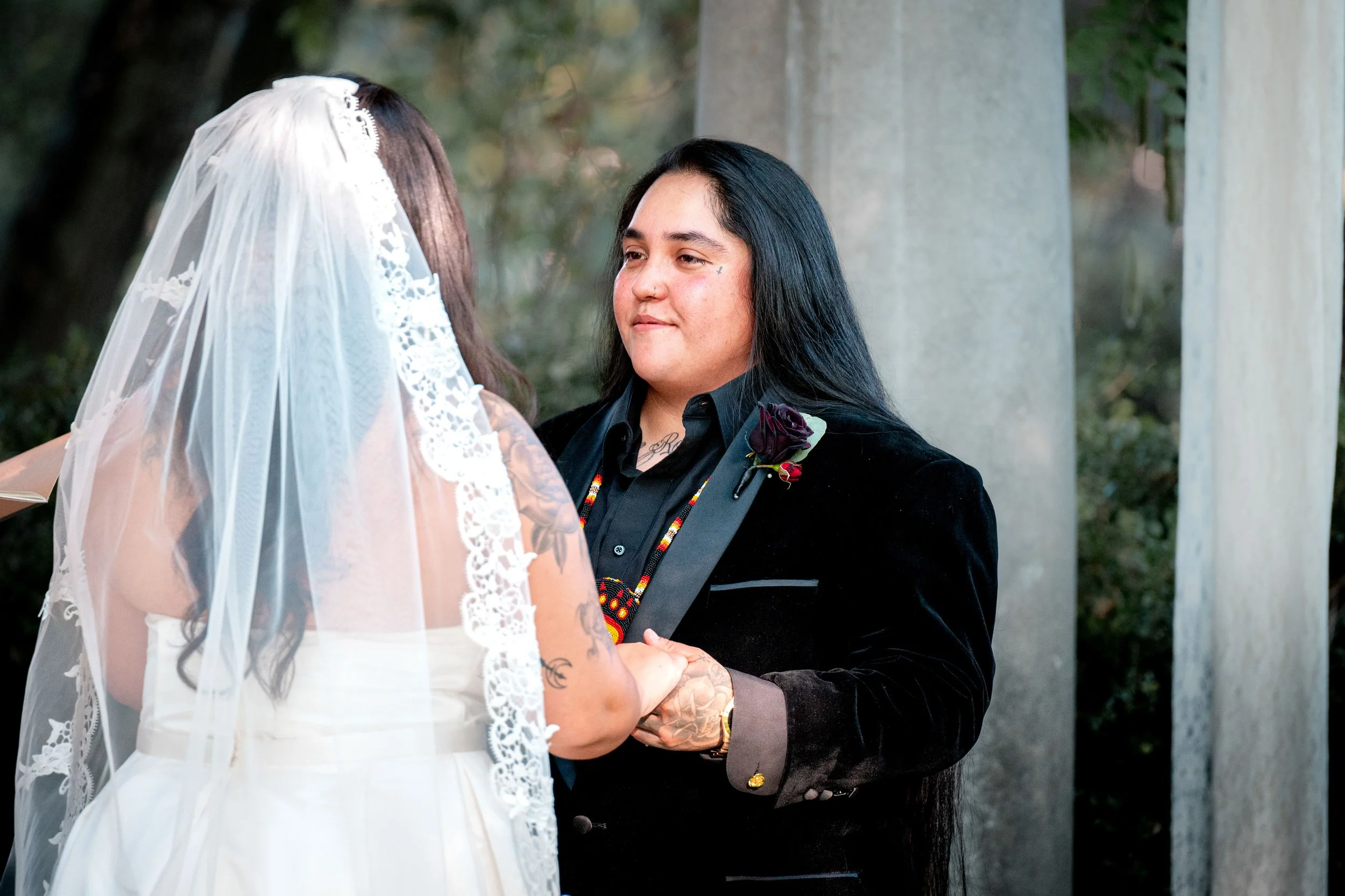 MariahRosieWedding_TwistedFate-439.jpg