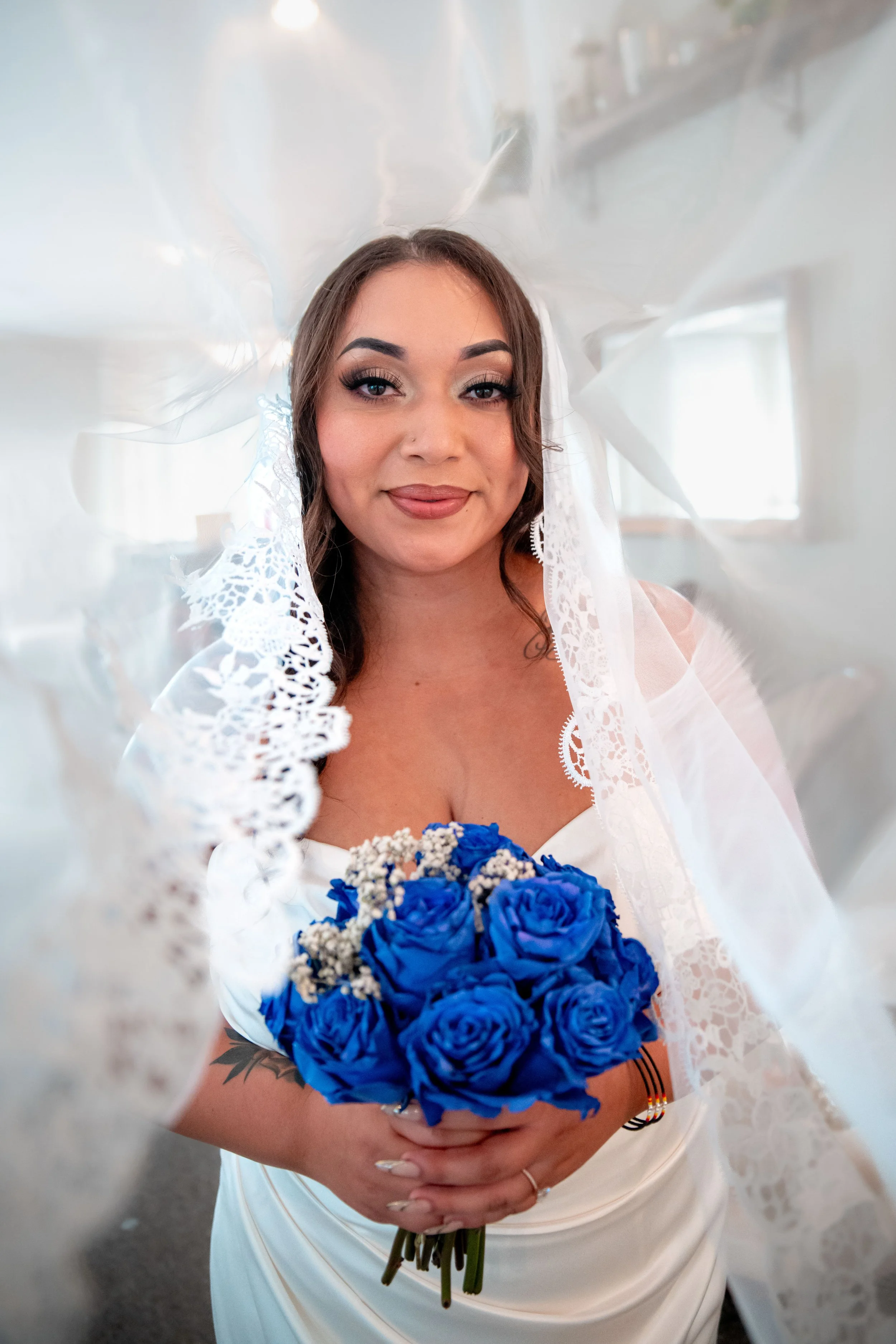 MariahRosieWedding_TwistedFate-243.jpg