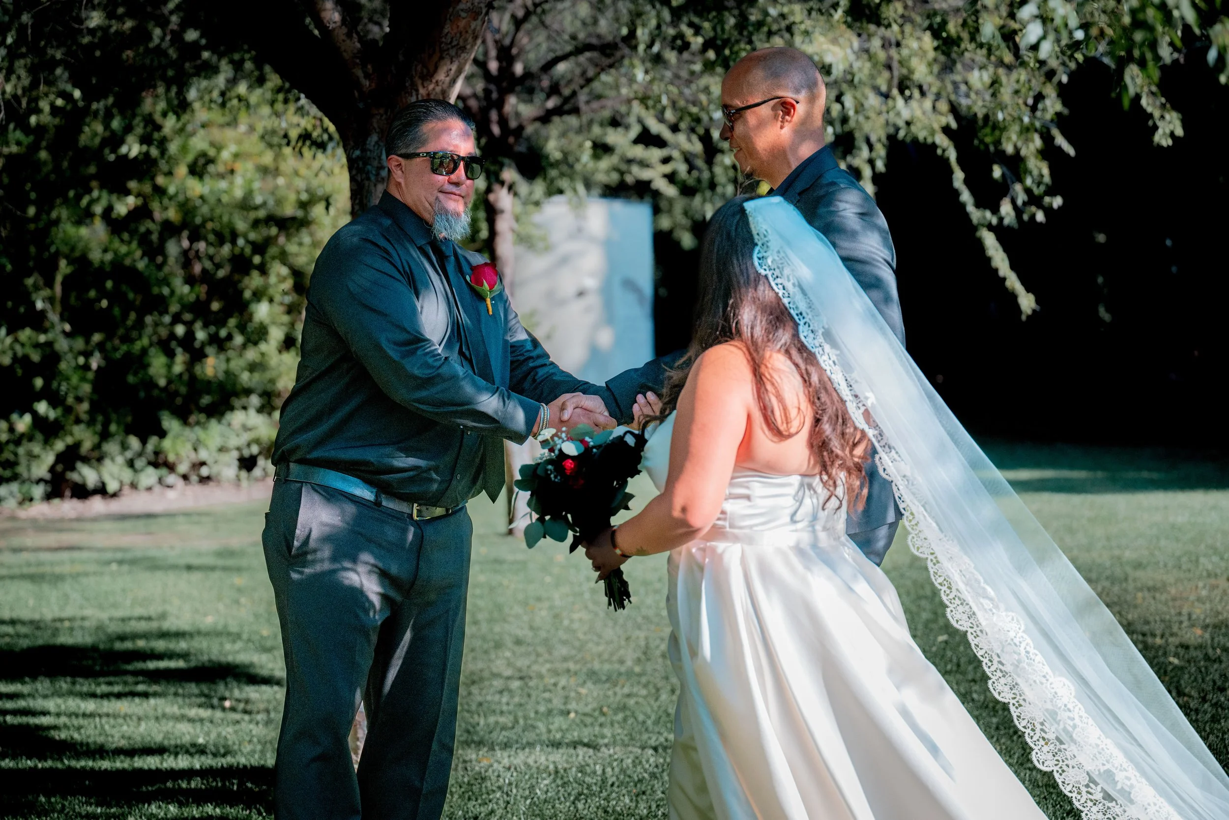 MariahRosieWedding_TwistedFate-419.jpg