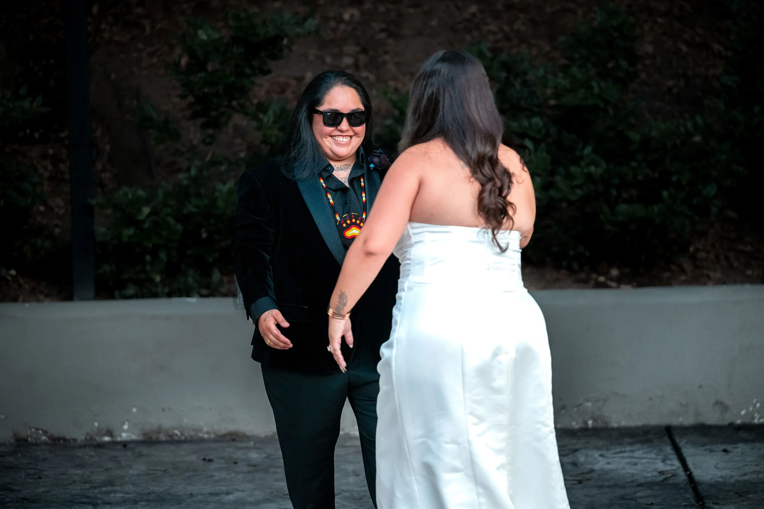 MariahRosieWedding_TwistedFate-641.jpg