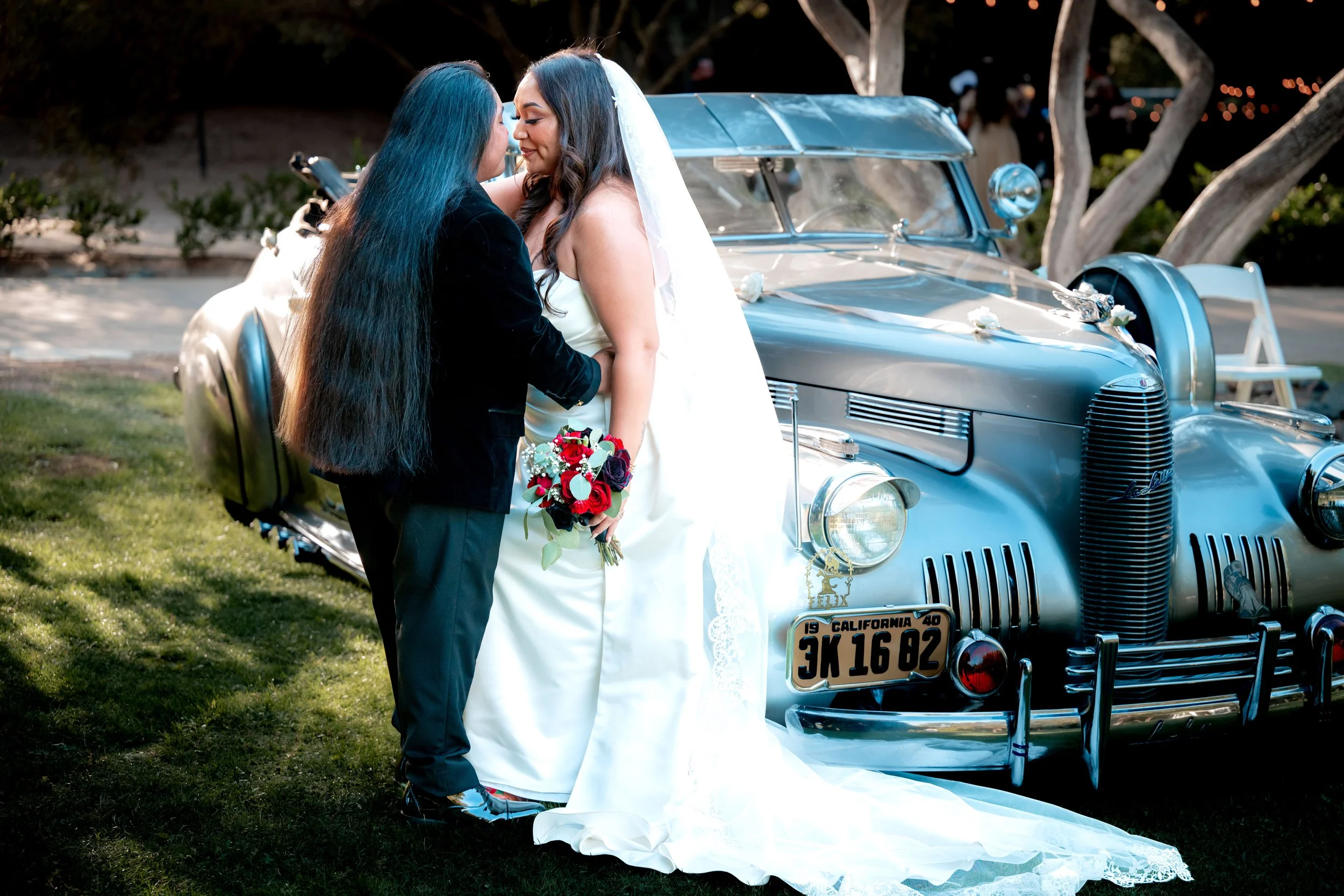 MariahRosieWedding_TwistedFate-511.jpg