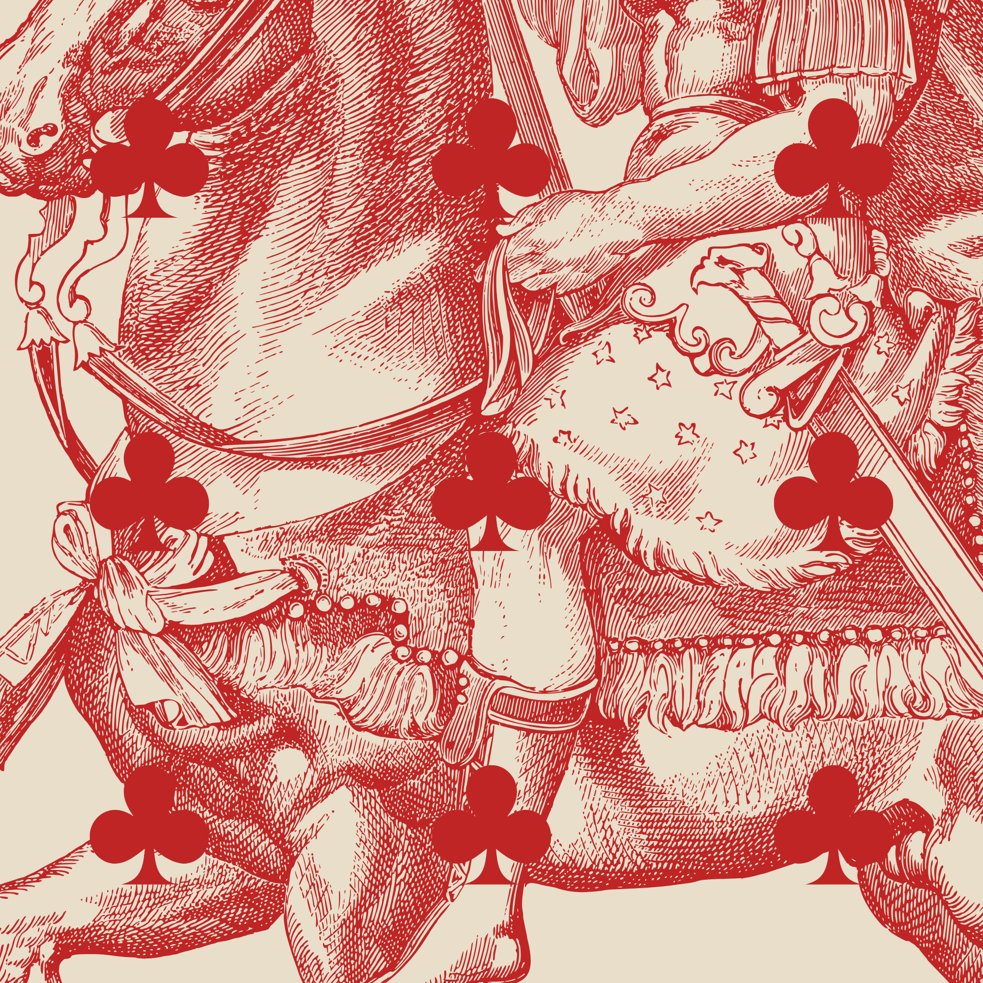 ♧Objects of Interest♧