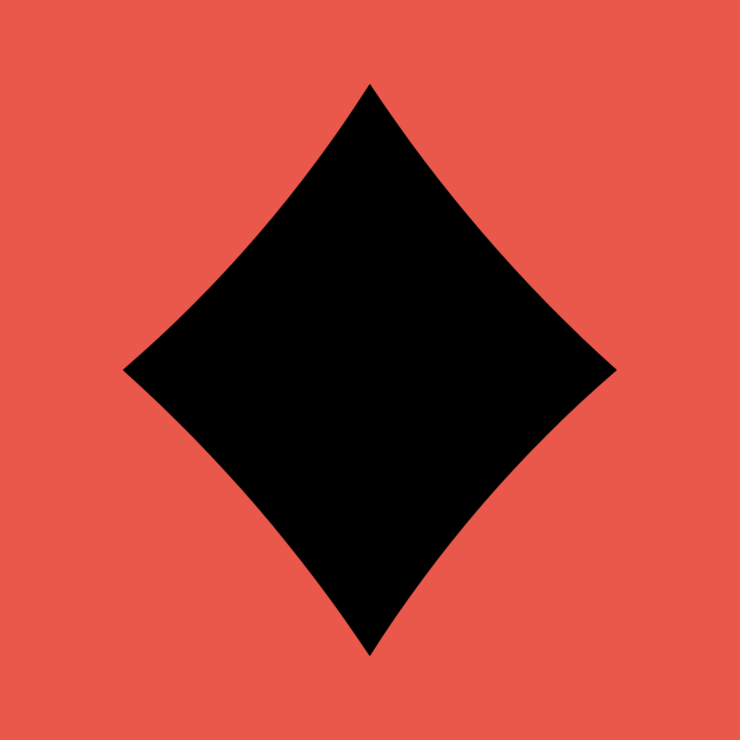 Shane Joaquin Jimenez