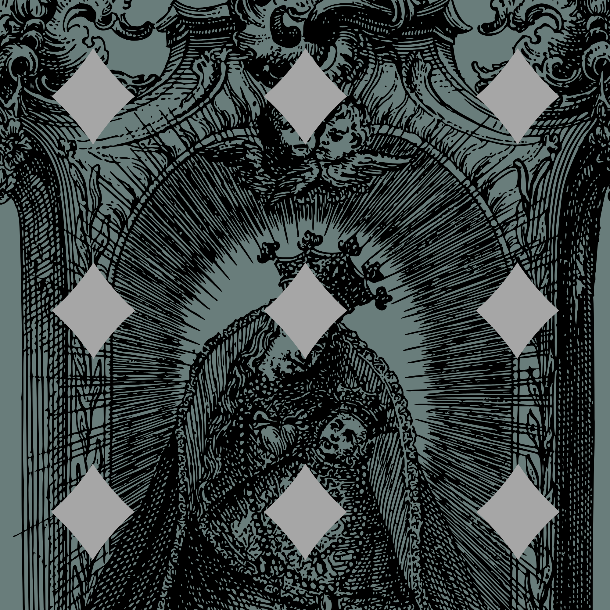 ♢Salvatore Difalco♢