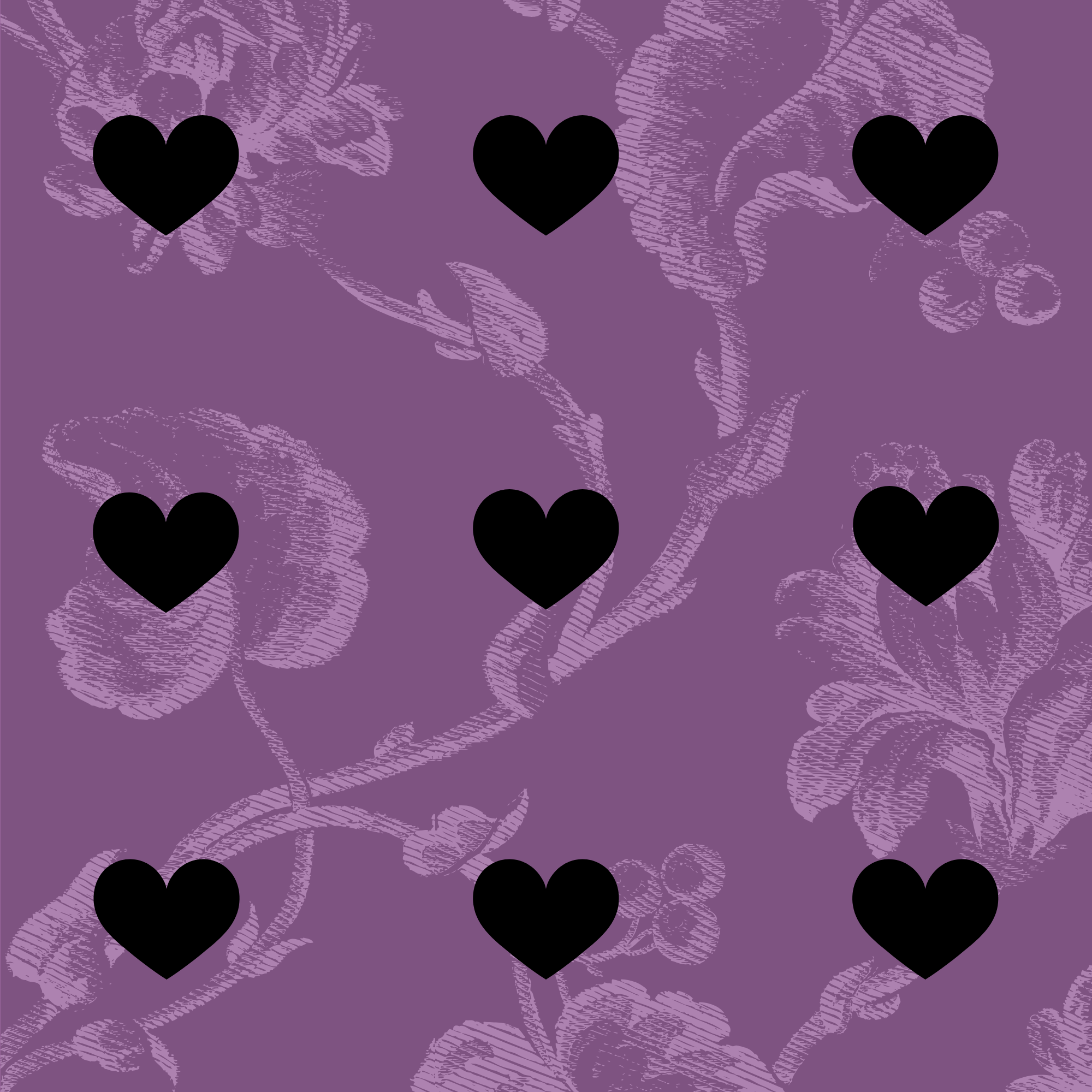 ♡Sirrudeen Nahar♡