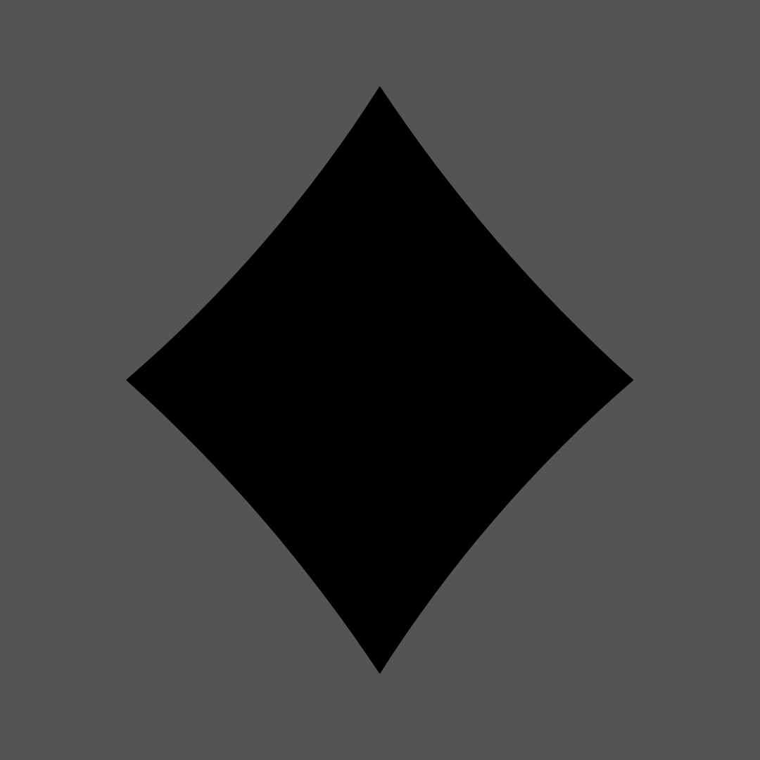 Life and Death in Half-light