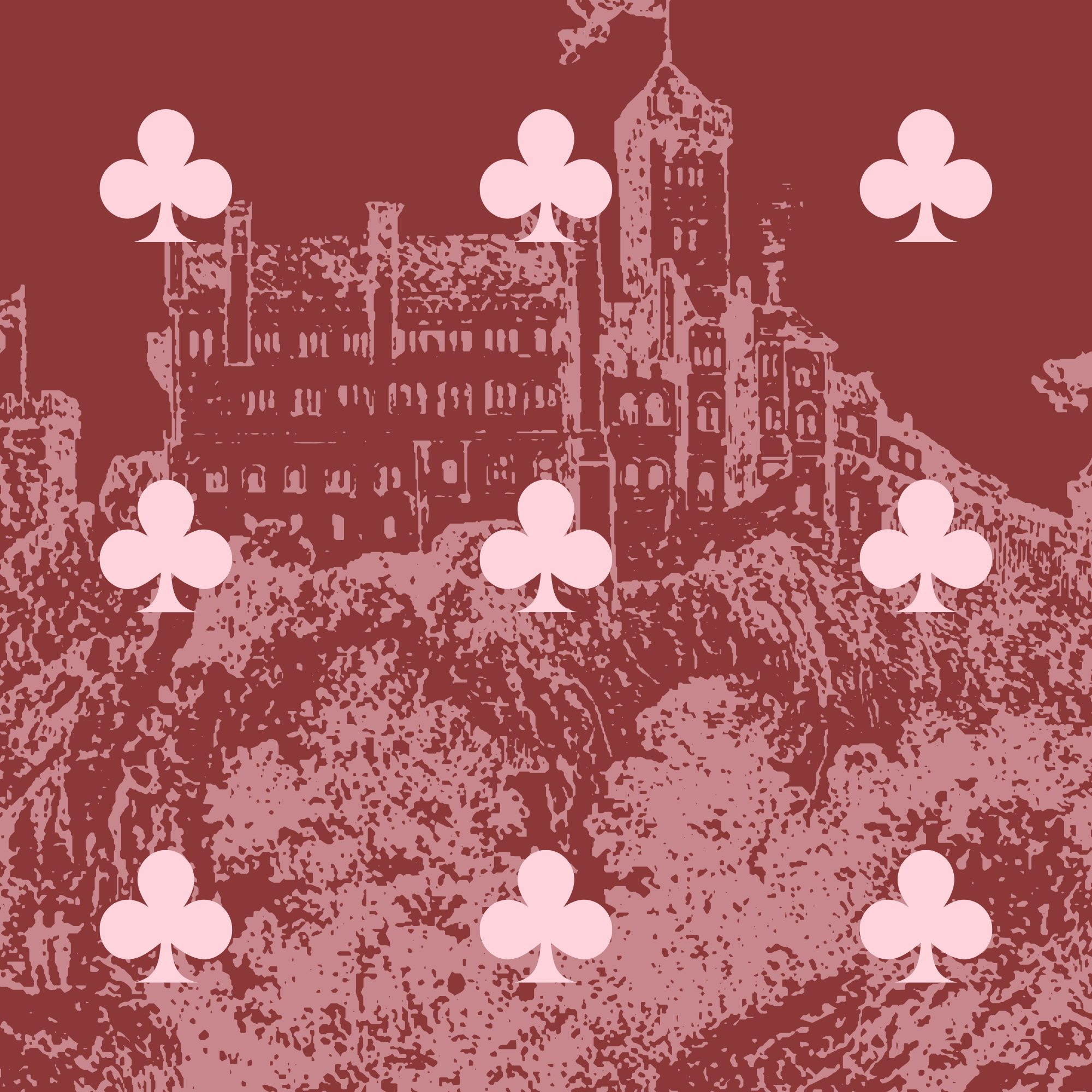 ♧Jackie Alvarado♧