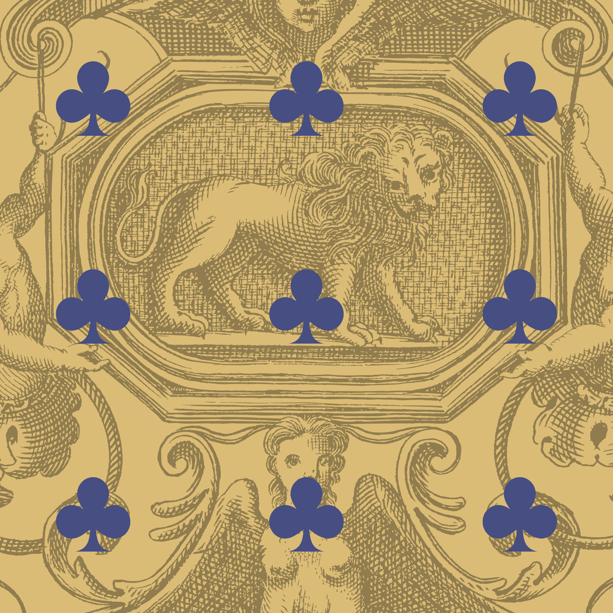 ♧Clark Merrefield♧