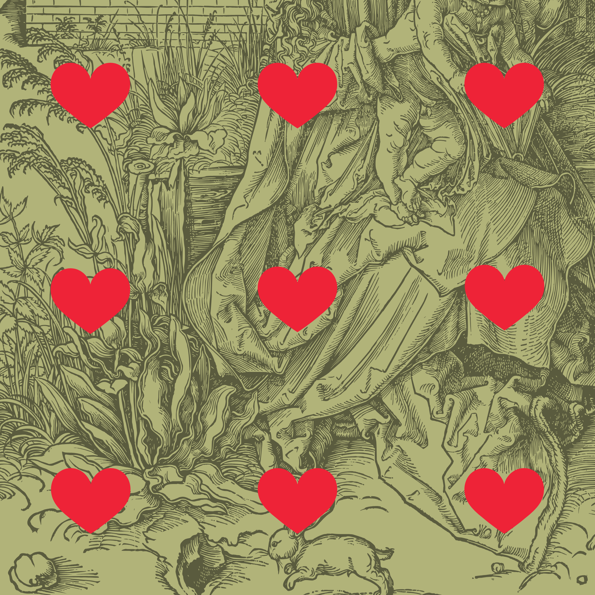 ♡Abdulrahman A. Yahaya♡