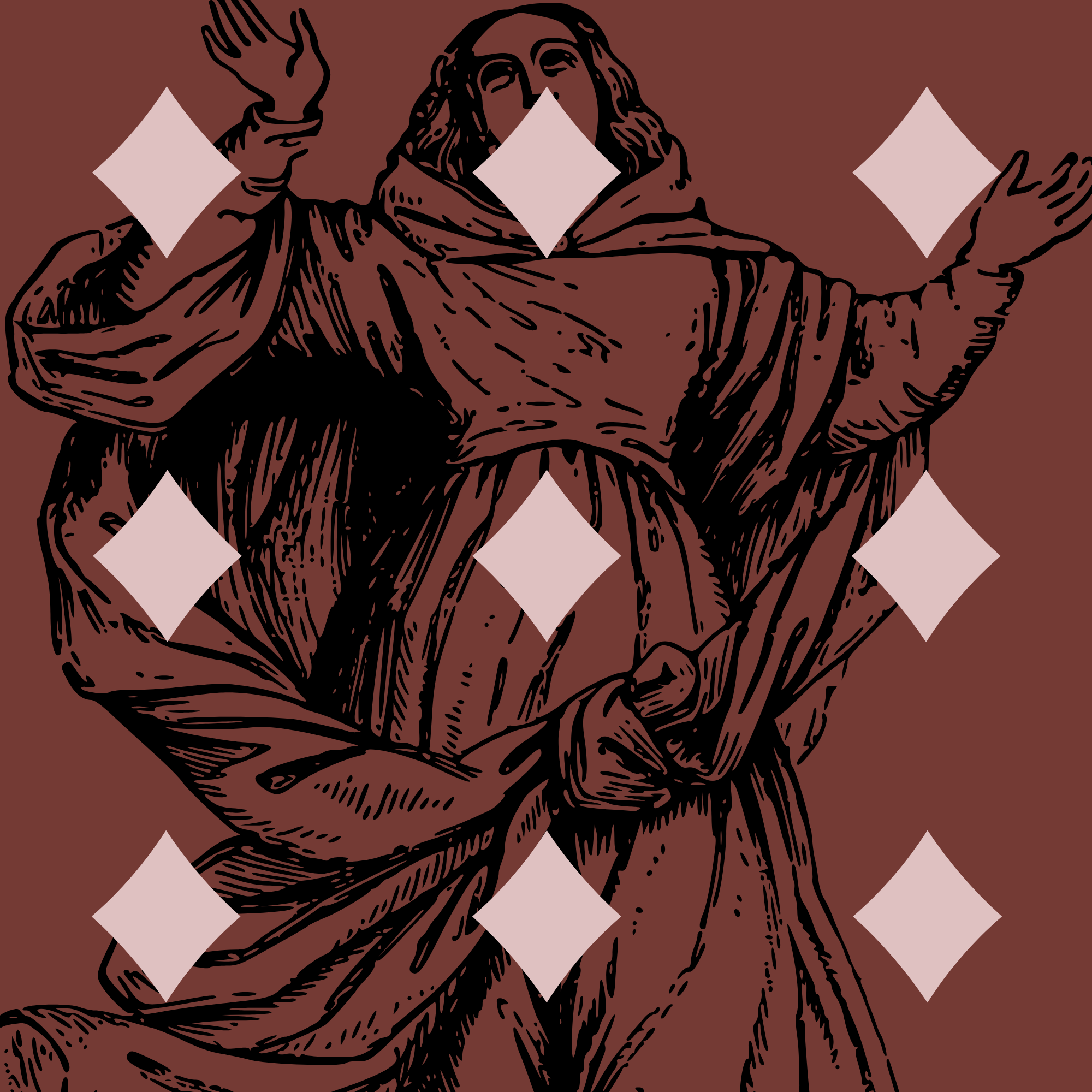 ♢Eileen Stelter♢