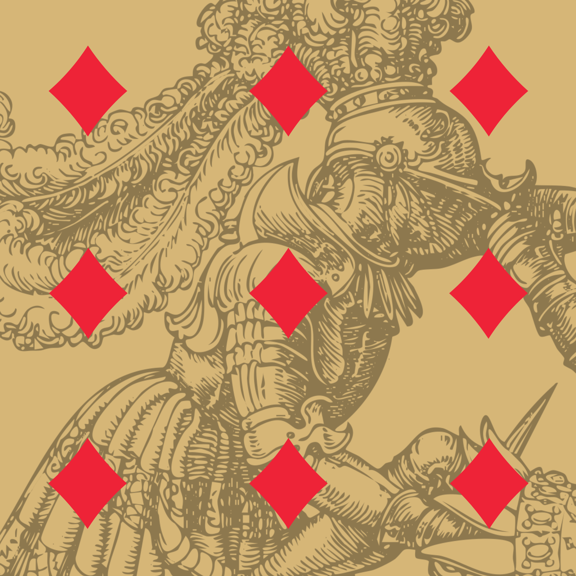 ♢Life and Death in Half-light♢