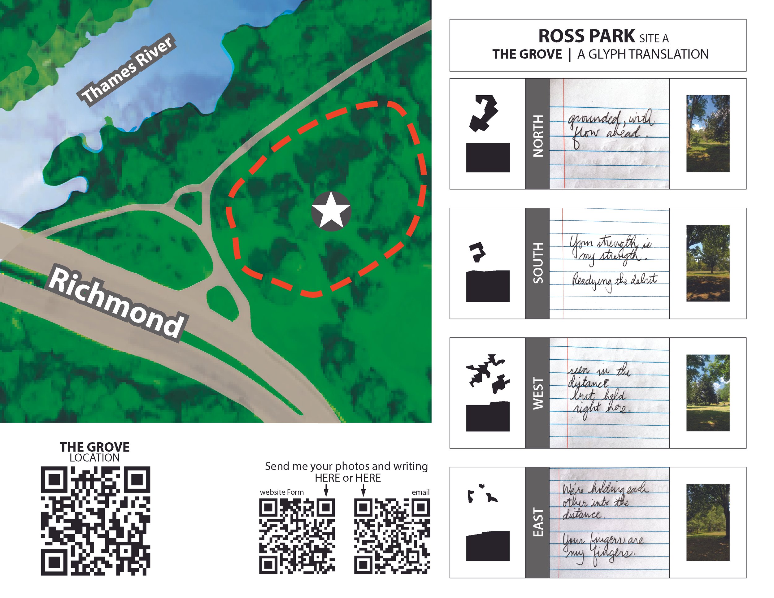 The Grove analysis-01.jpg